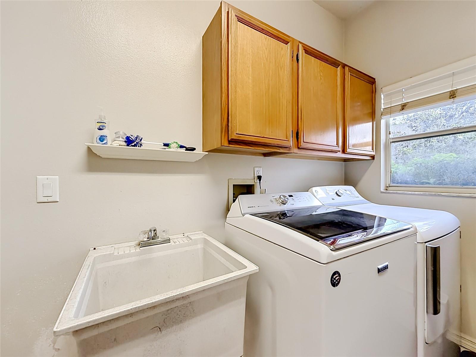 1838 SENECA BLVD, WINTER SPRINGS, FL — photo 30