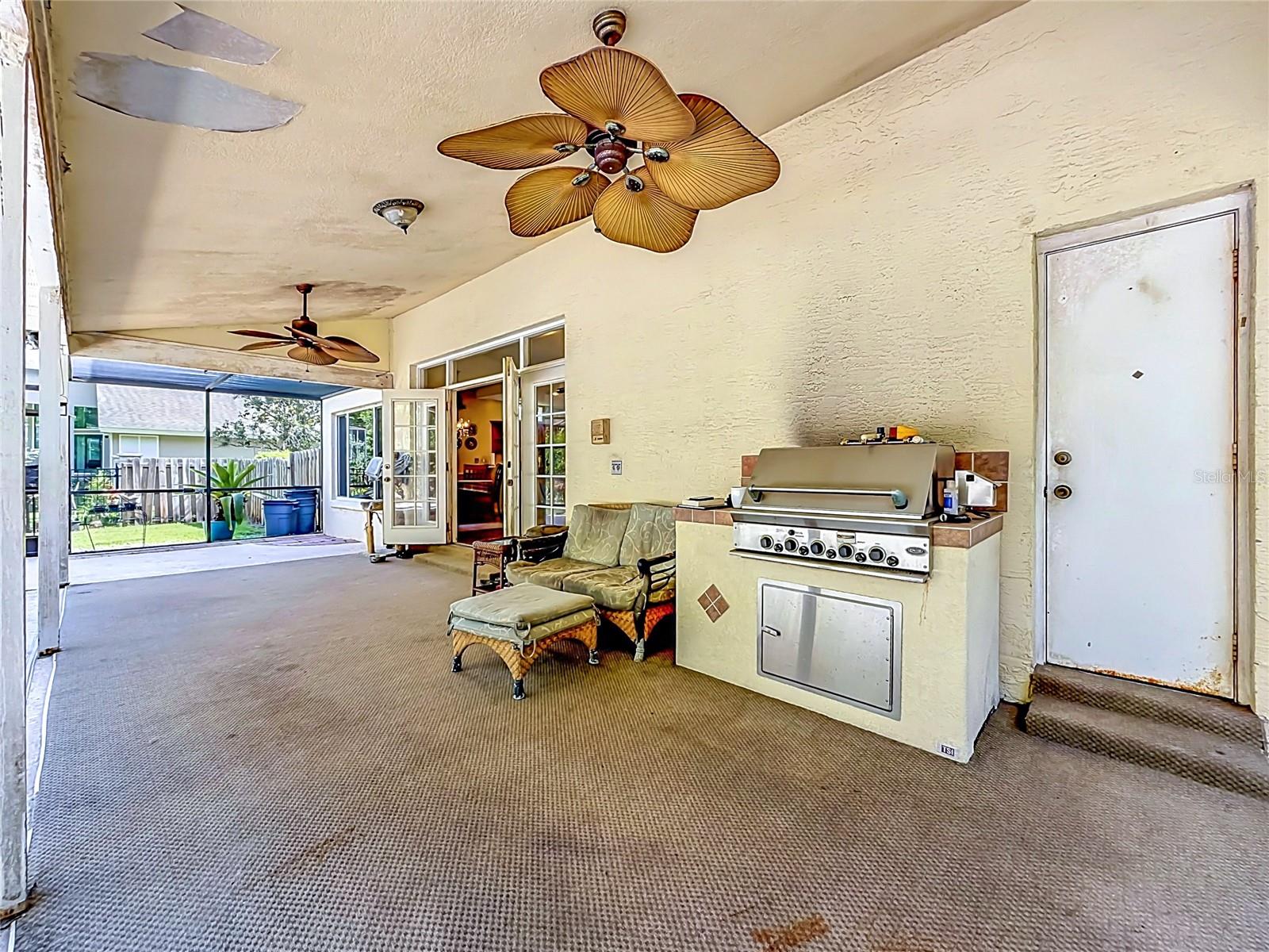 1838 SENECA BLVD, WINTER SPRINGS, FL — photo 31