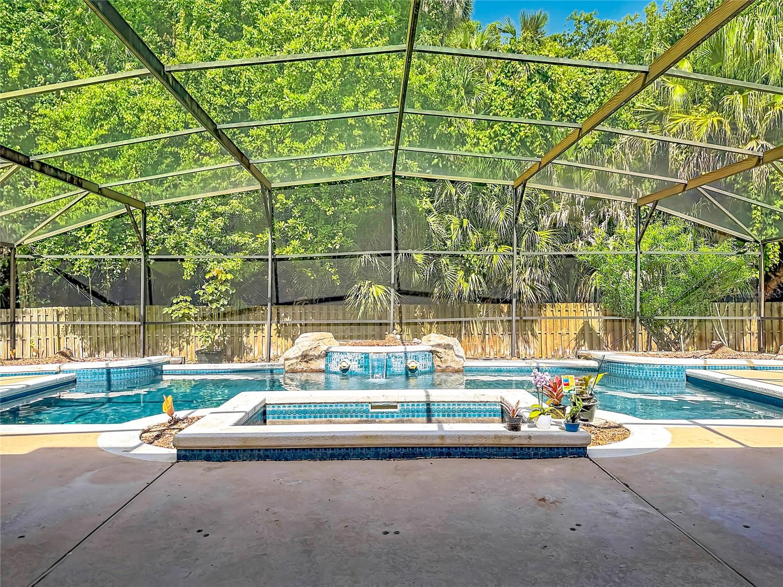 1838 SENECA BLVD, WINTER SPRINGS, FL — photo 32