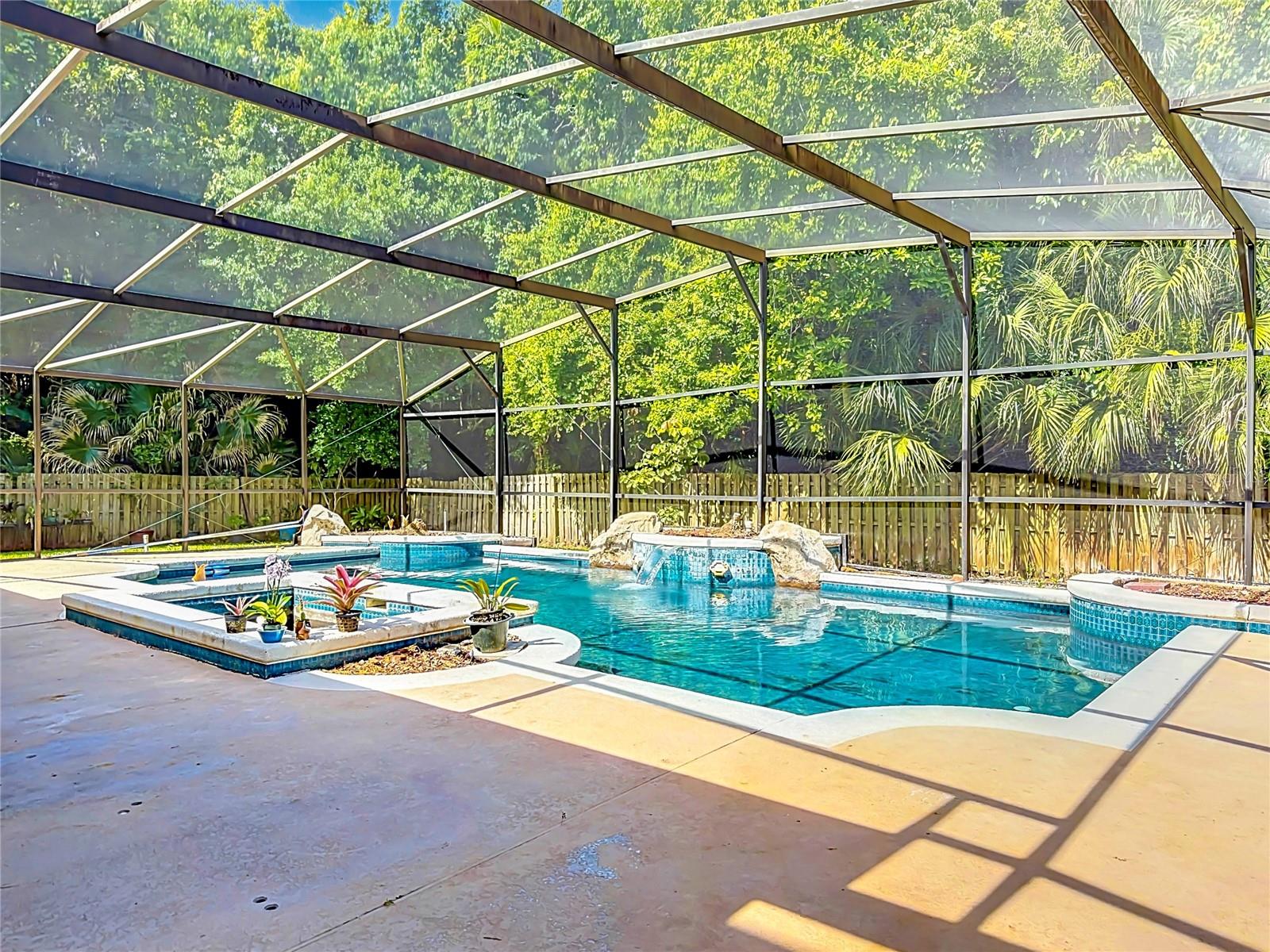 1838 SENECA BLVD, WINTER SPRINGS, FL — photo 33