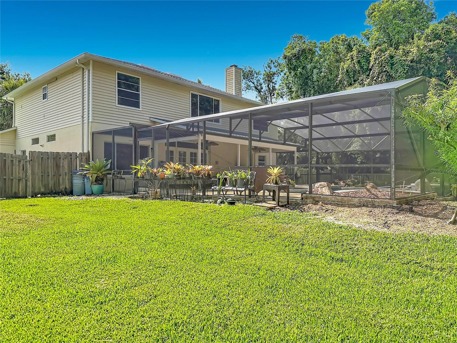 1838 SENECA BLVD, WINTER SPRINGS, FL — photo 34