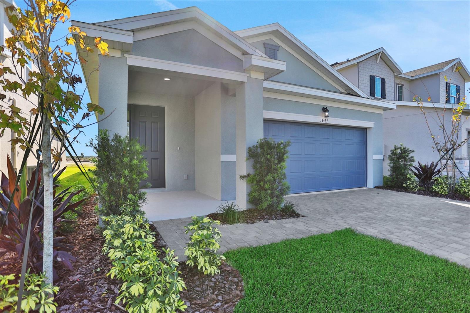 13455 TURNLEAF BLVD, PUNTA GORDA, FL — photo 2