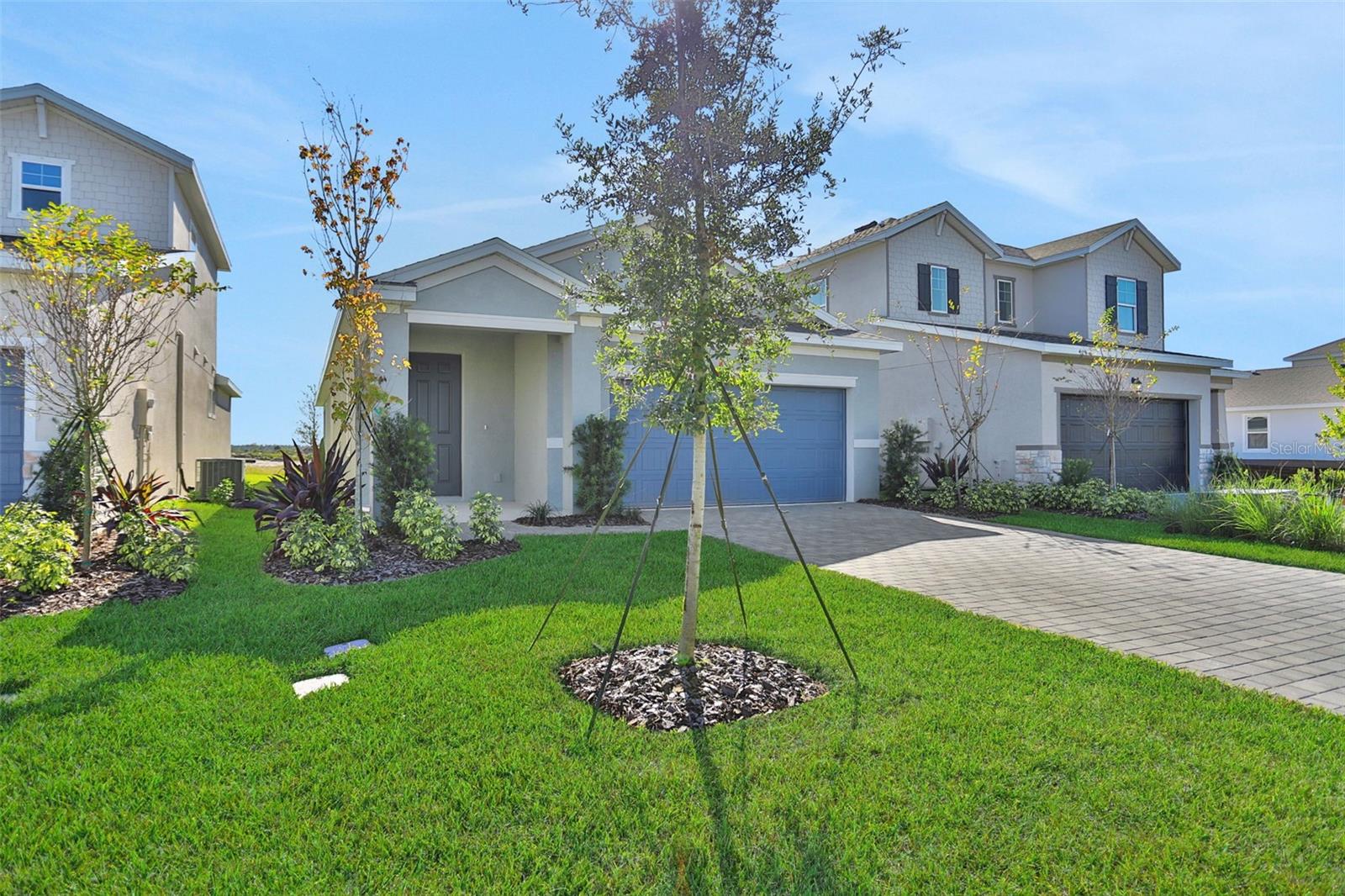 13455 TURNLEAF BLVD, PUNTA GORDA, FL — photo 3