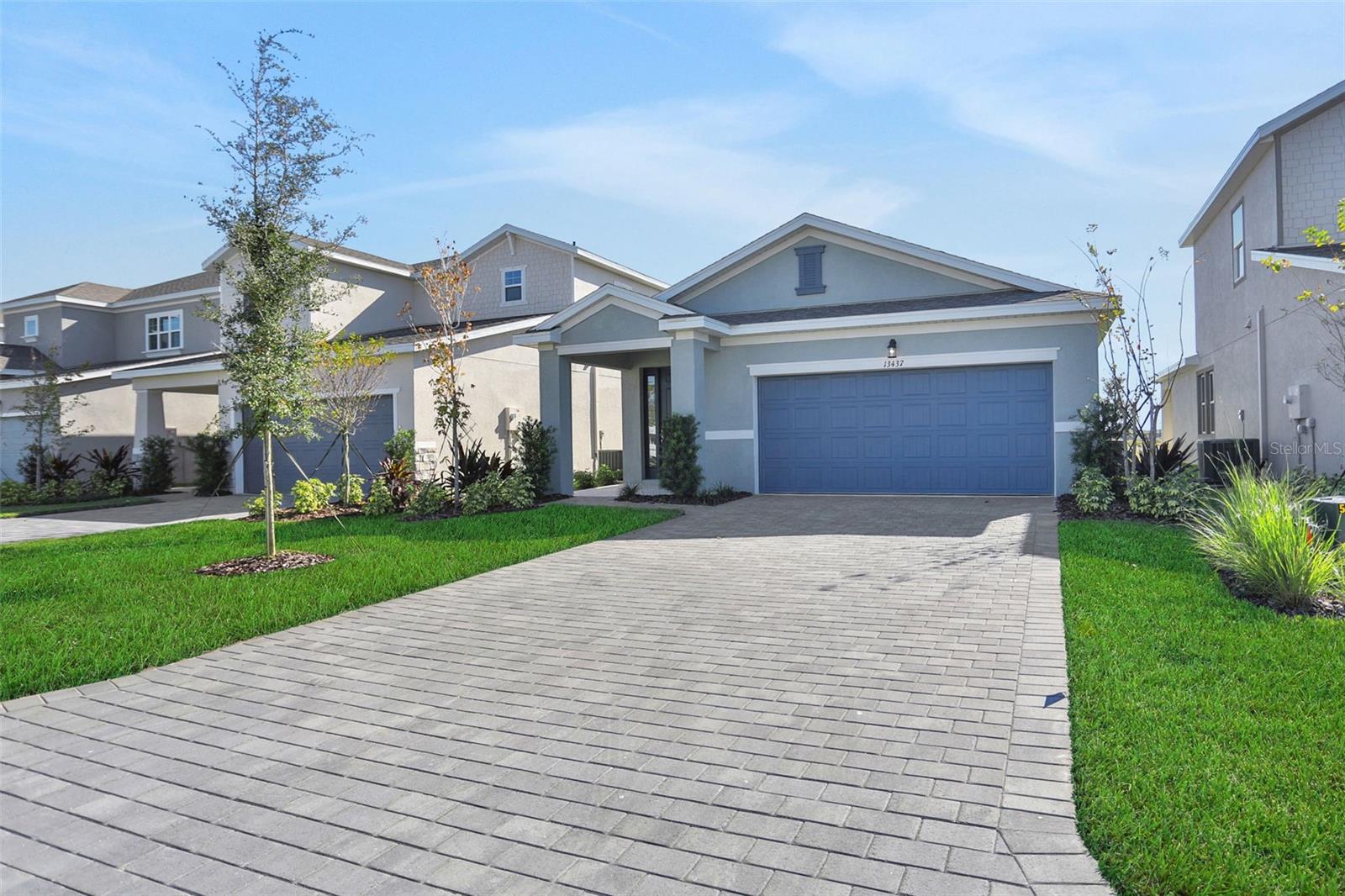 13455 TURNLEAF BLVD, PUNTA GORDA, FL — photo 4