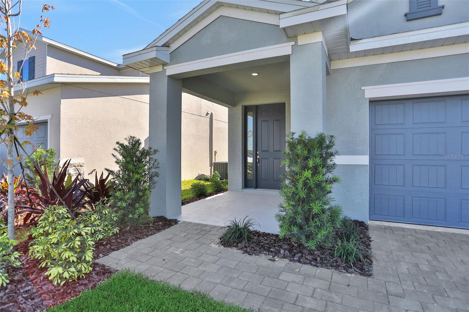 13455 TURNLEAF BLVD, PUNTA GORDA, FL — photo 5
