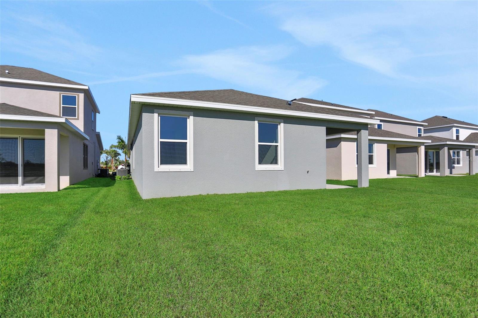 13455 TURNLEAF BLVD, PUNTA GORDA, FL — photo 6