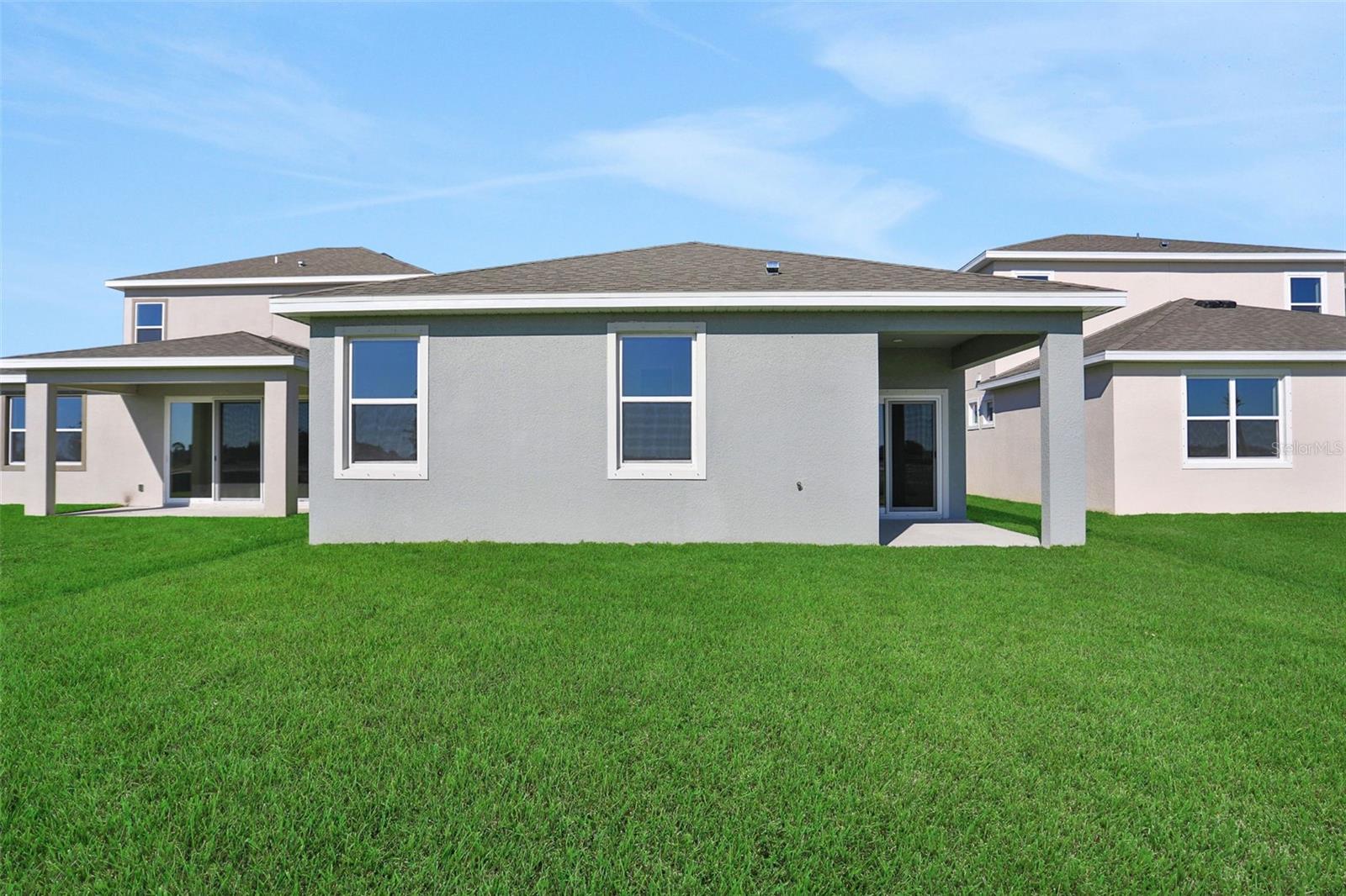 13455 TURNLEAF BLVD, PUNTA GORDA, FL — photo 7