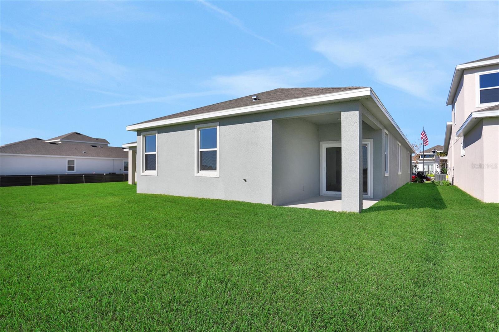 13455 TURNLEAF BLVD, PUNTA GORDA, FL — photo 8