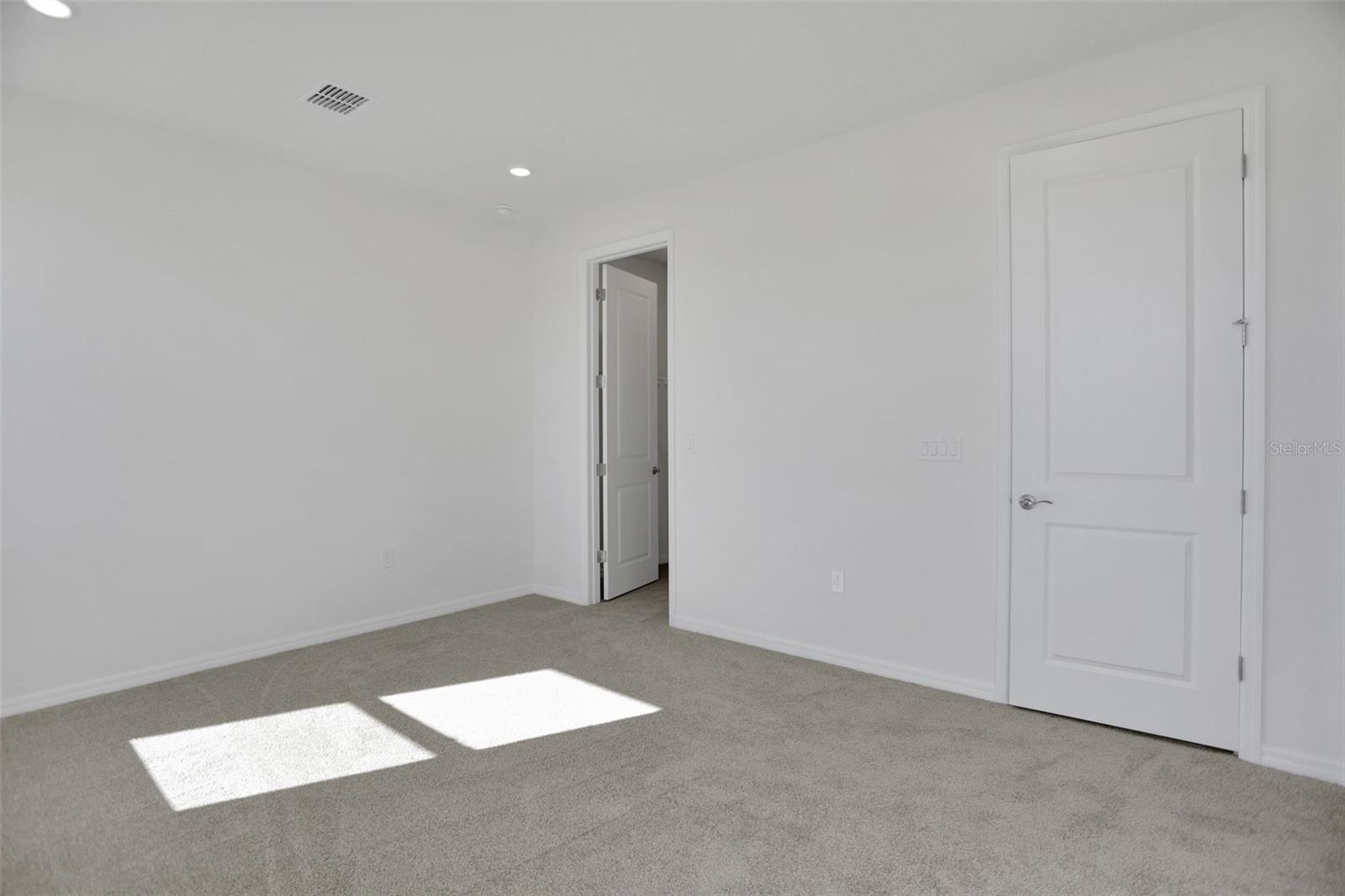 13455 TURNLEAF BLVD, PUNTA GORDA, FL — photo 11