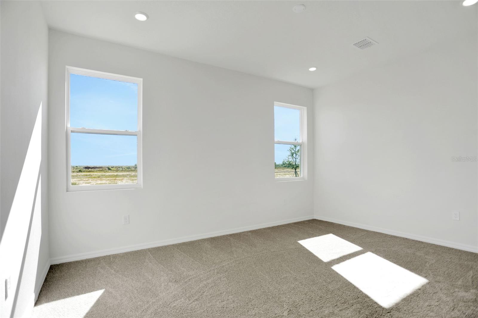 13455 TURNLEAF BLVD, PUNTA GORDA, FL — photo 12