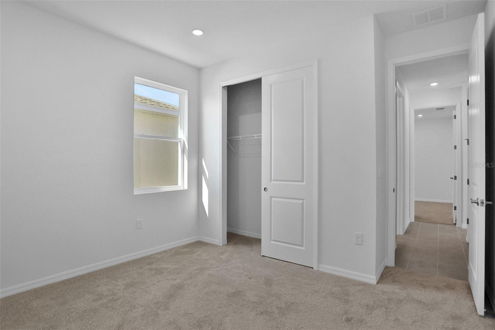 13455 TURNLEAF BLVD, PUNTA GORDA, FL — photo 15