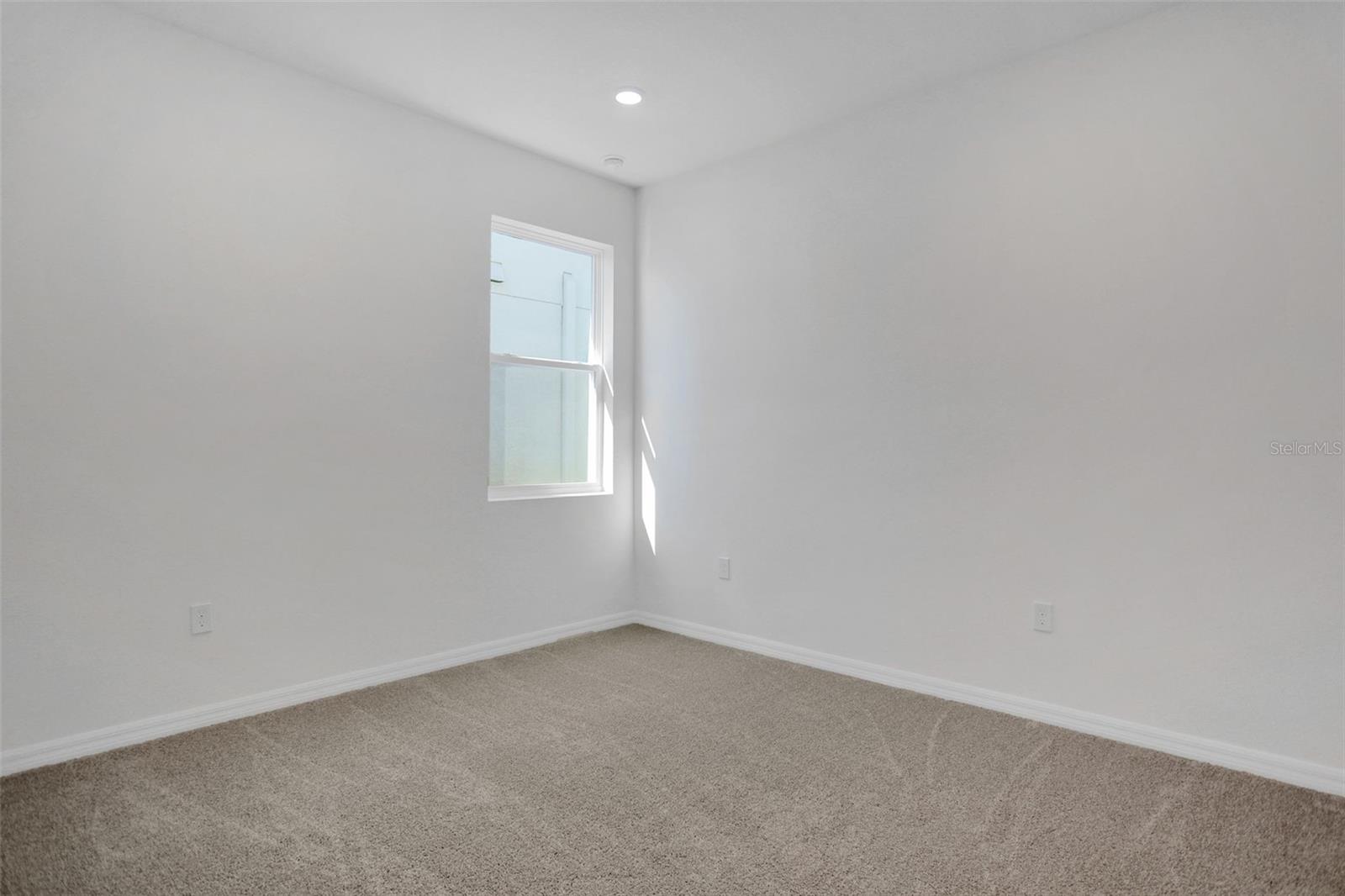 13455 TURNLEAF BLVD, PUNTA GORDA, FL — photo 22