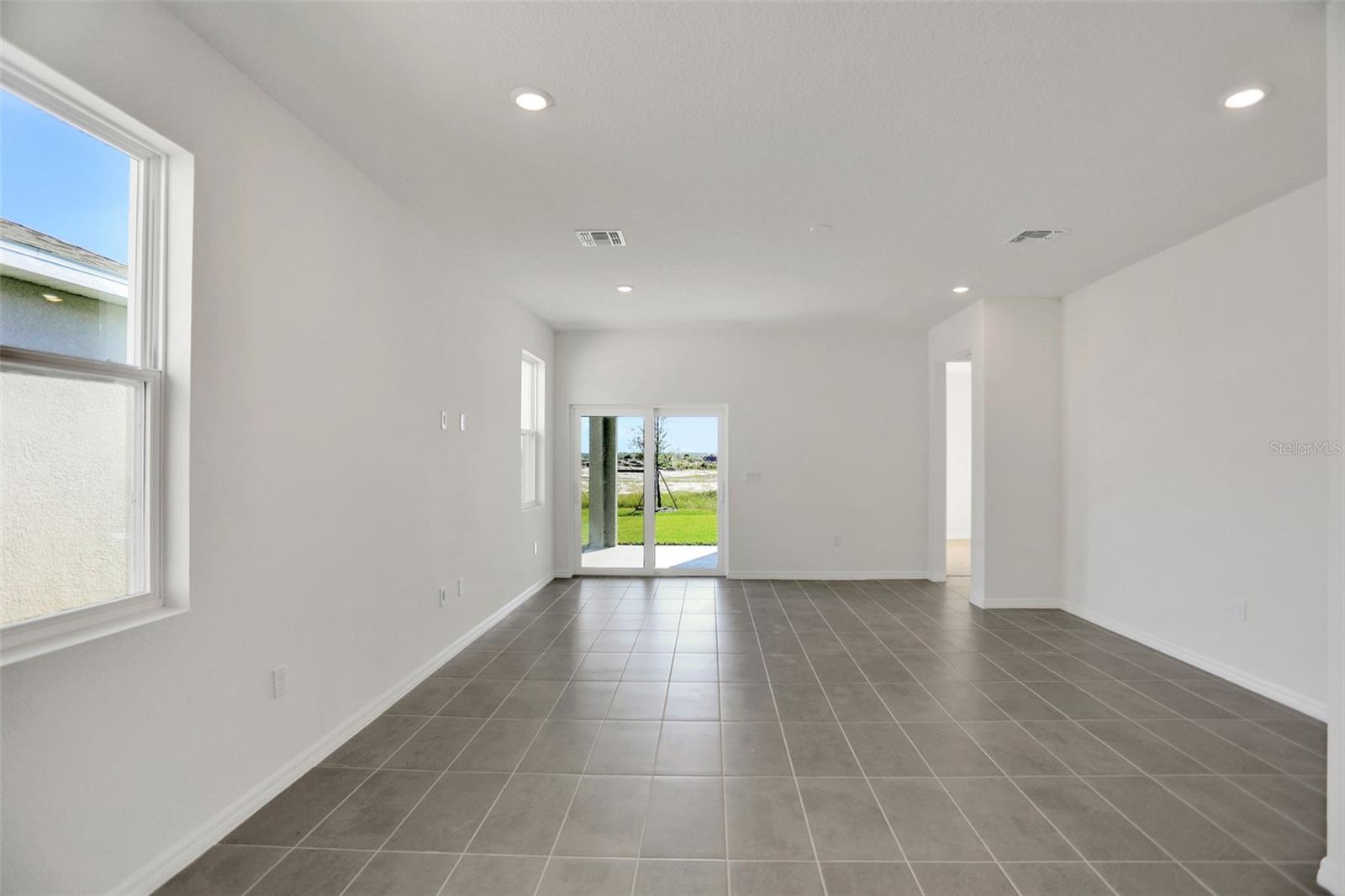 13455 TURNLEAF BLVD, PUNTA GORDA, FL — photo 23
