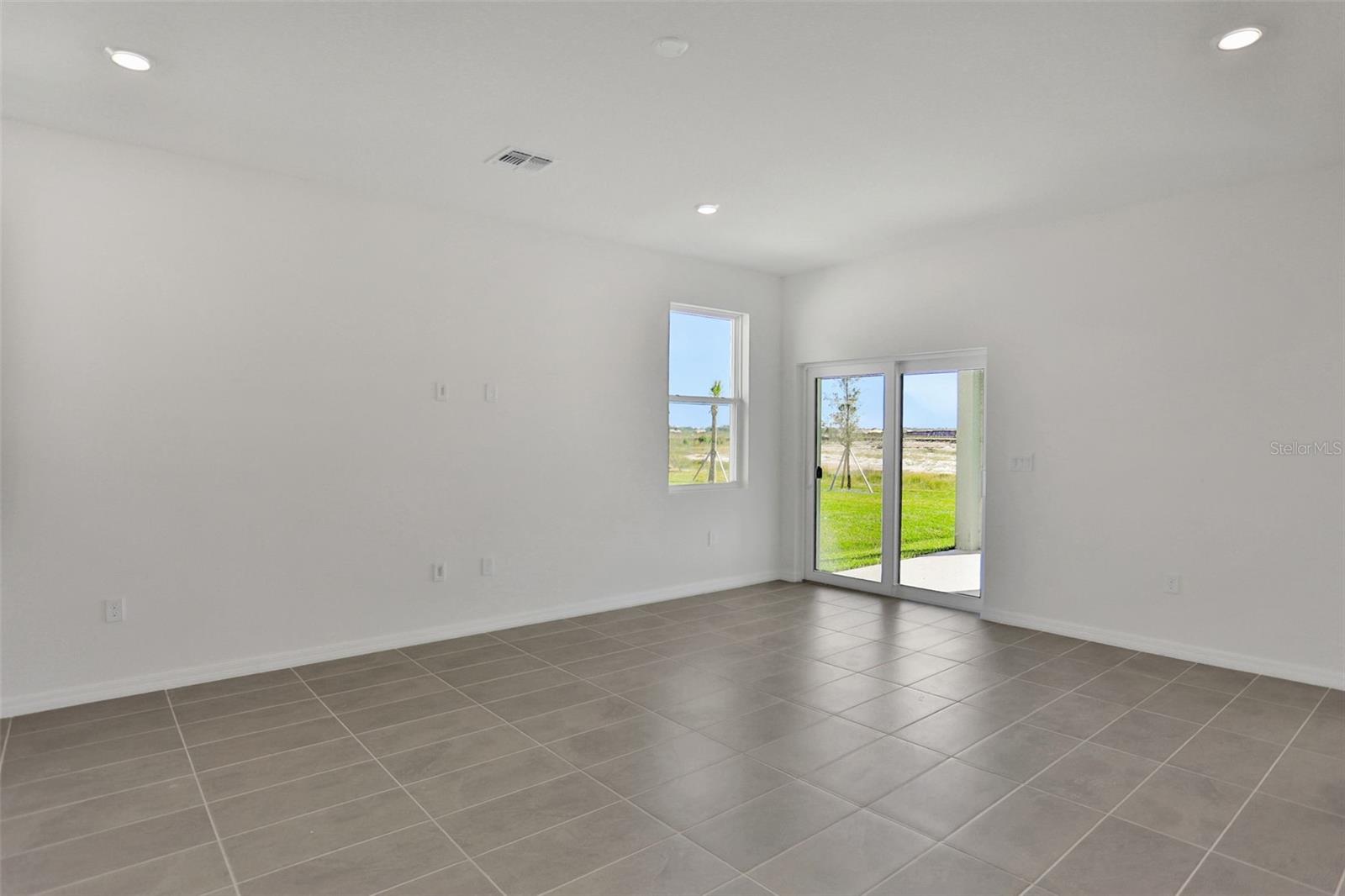 13455 TURNLEAF BLVD, PUNTA GORDA, FL — photo 24