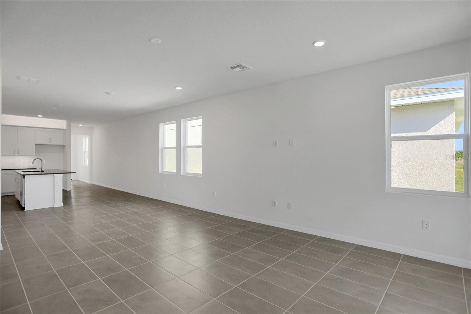 13455 TURNLEAF BLVD, PUNTA GORDA, FL — photo 25