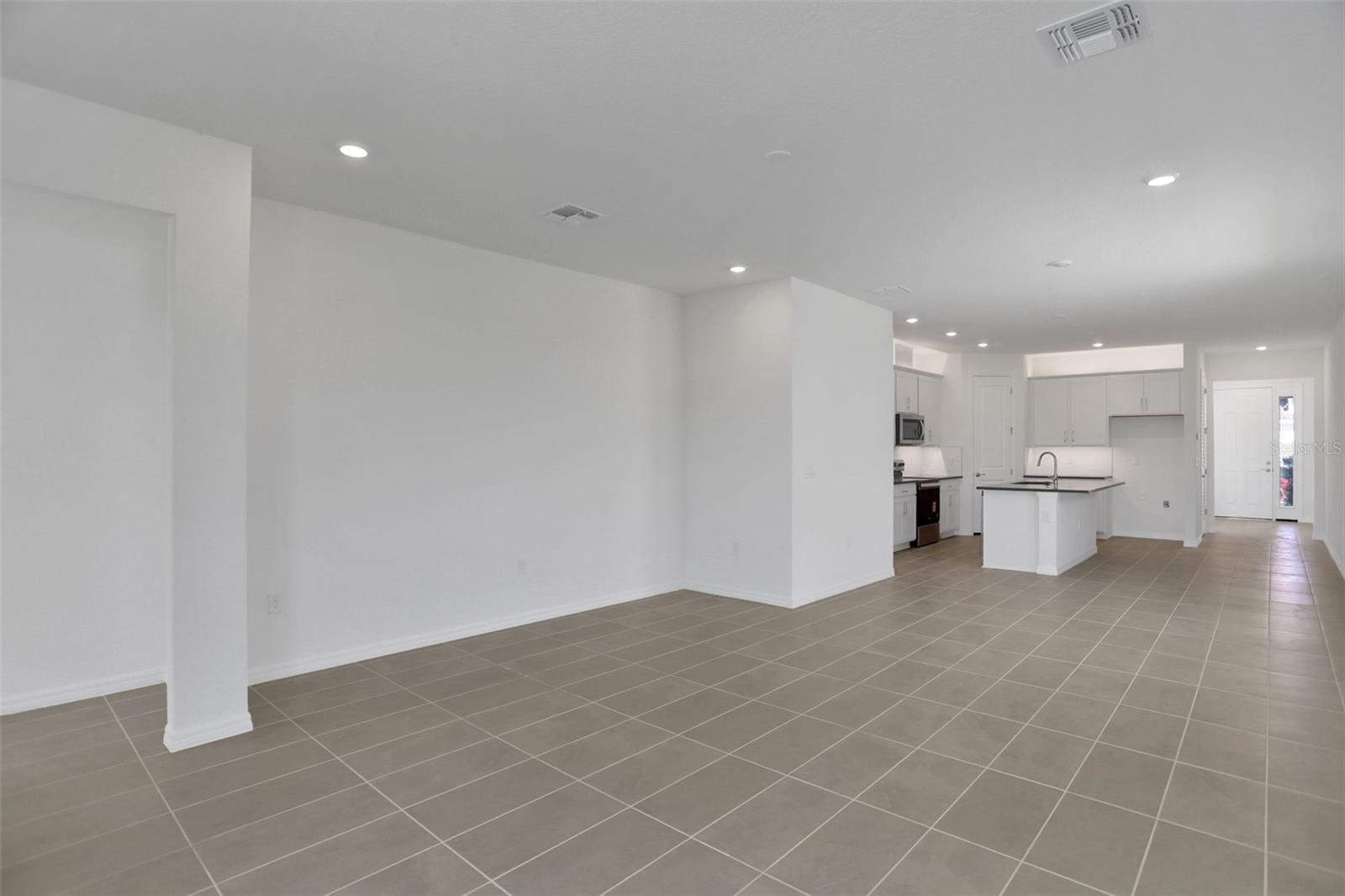 13455 TURNLEAF BLVD, PUNTA GORDA, FL — photo 26