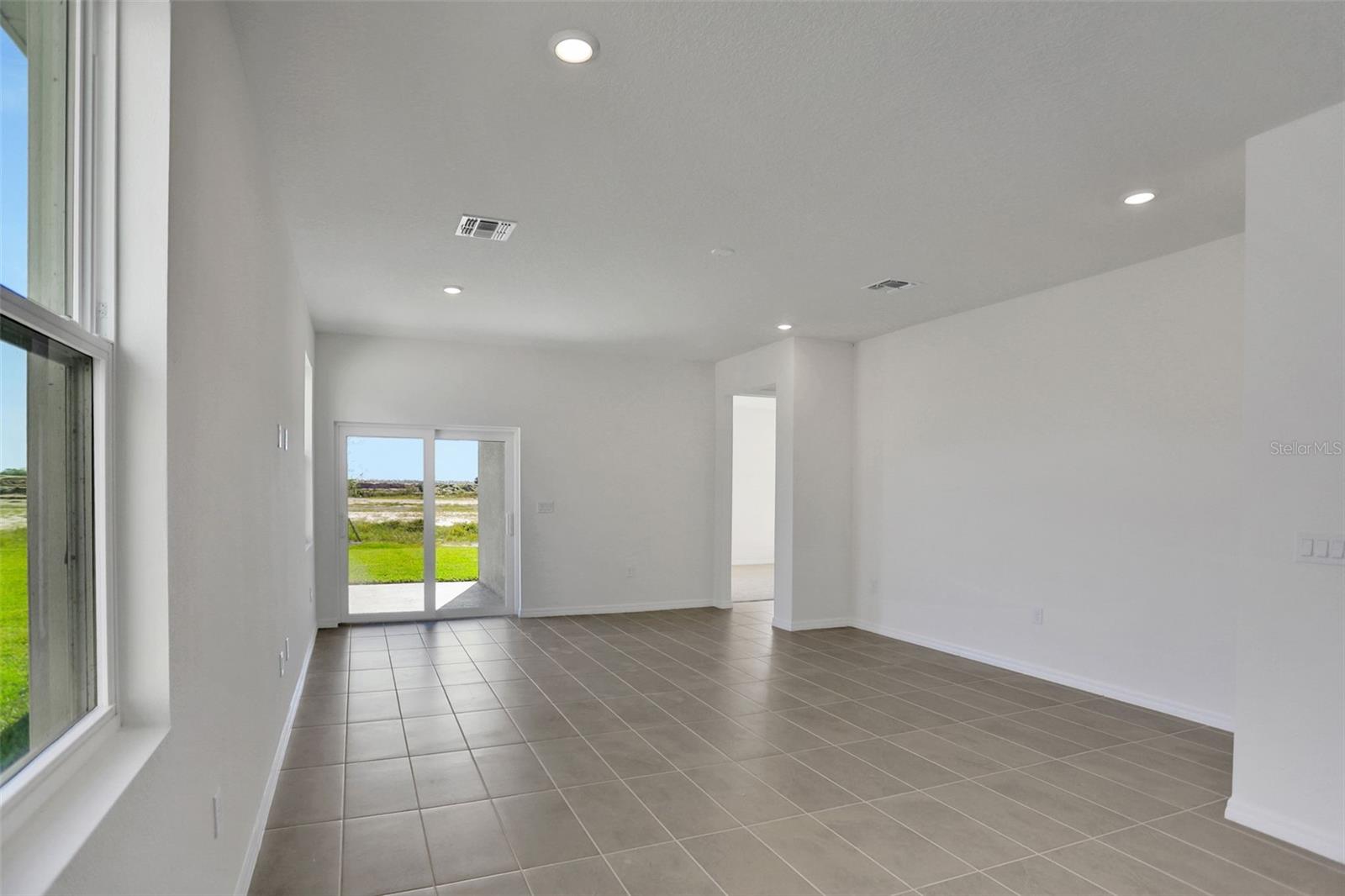13455 TURNLEAF BLVD, PUNTA GORDA, FL — photo 27