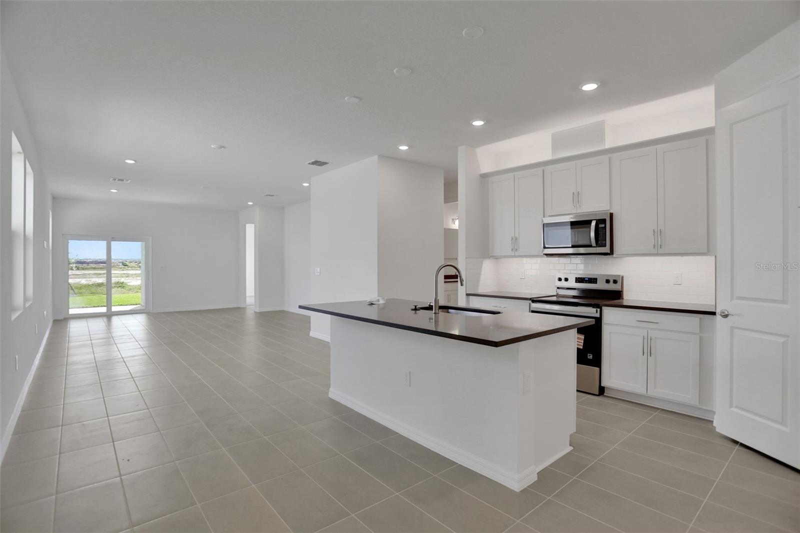 13455 TURNLEAF BLVD, PUNTA GORDA, FL — photo 30