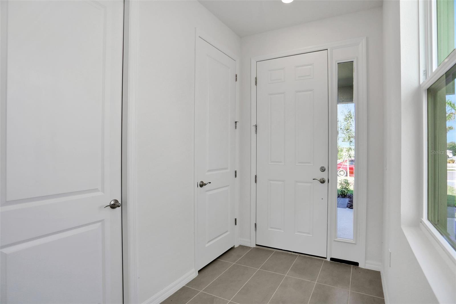 13455 TURNLEAF BLVD, PUNTA GORDA, FL — photo 31