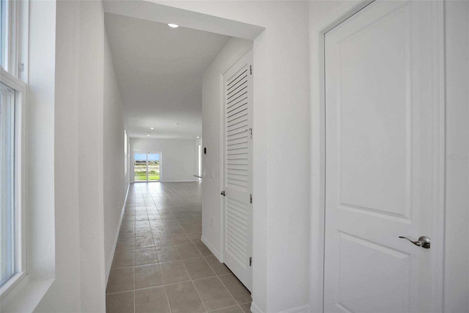 13455 TURNLEAF BLVD, PUNTA GORDA, FL — photo 32