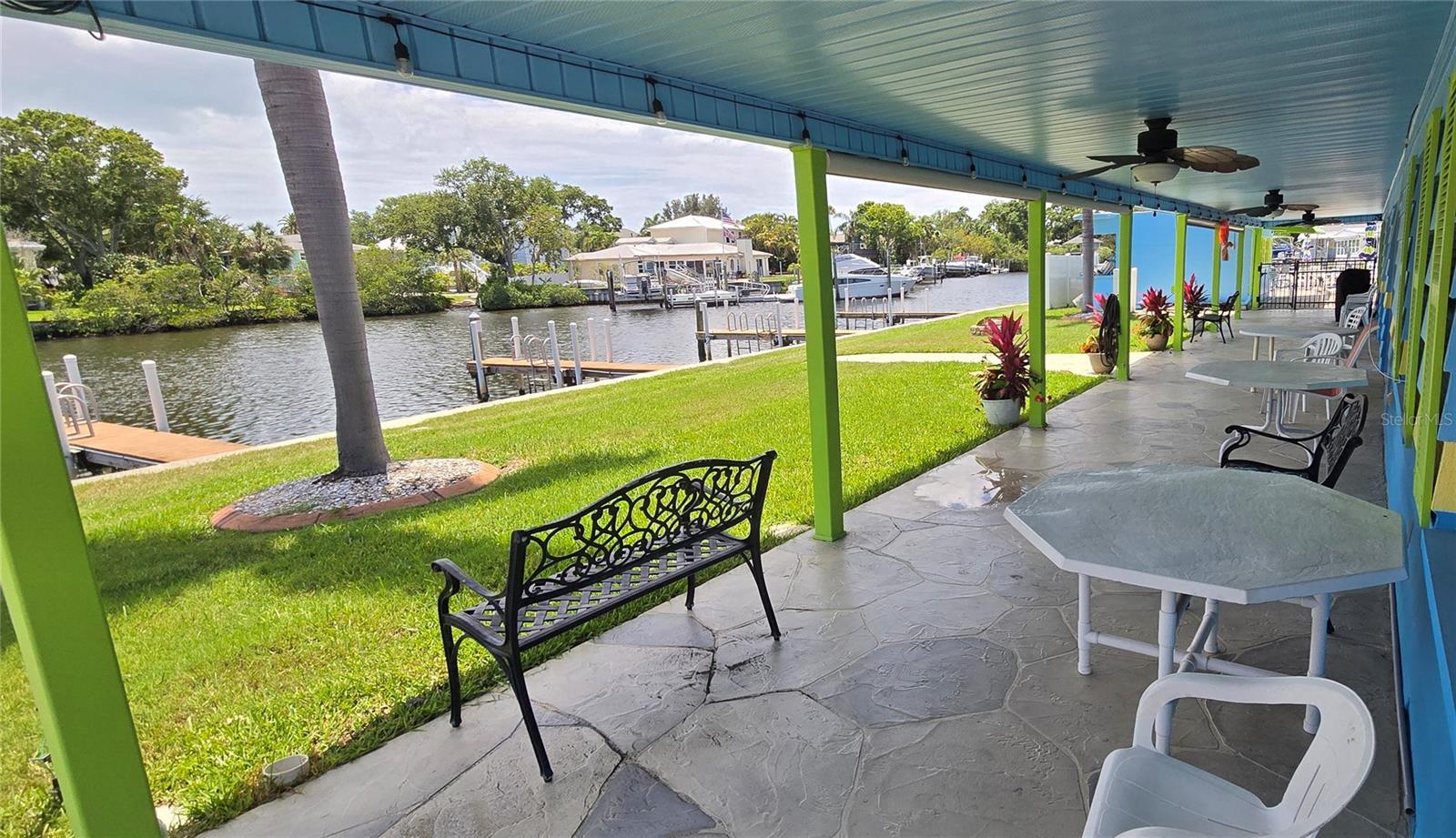 9 YAWL LN #9, PALM HARBOR, FL — photo 6