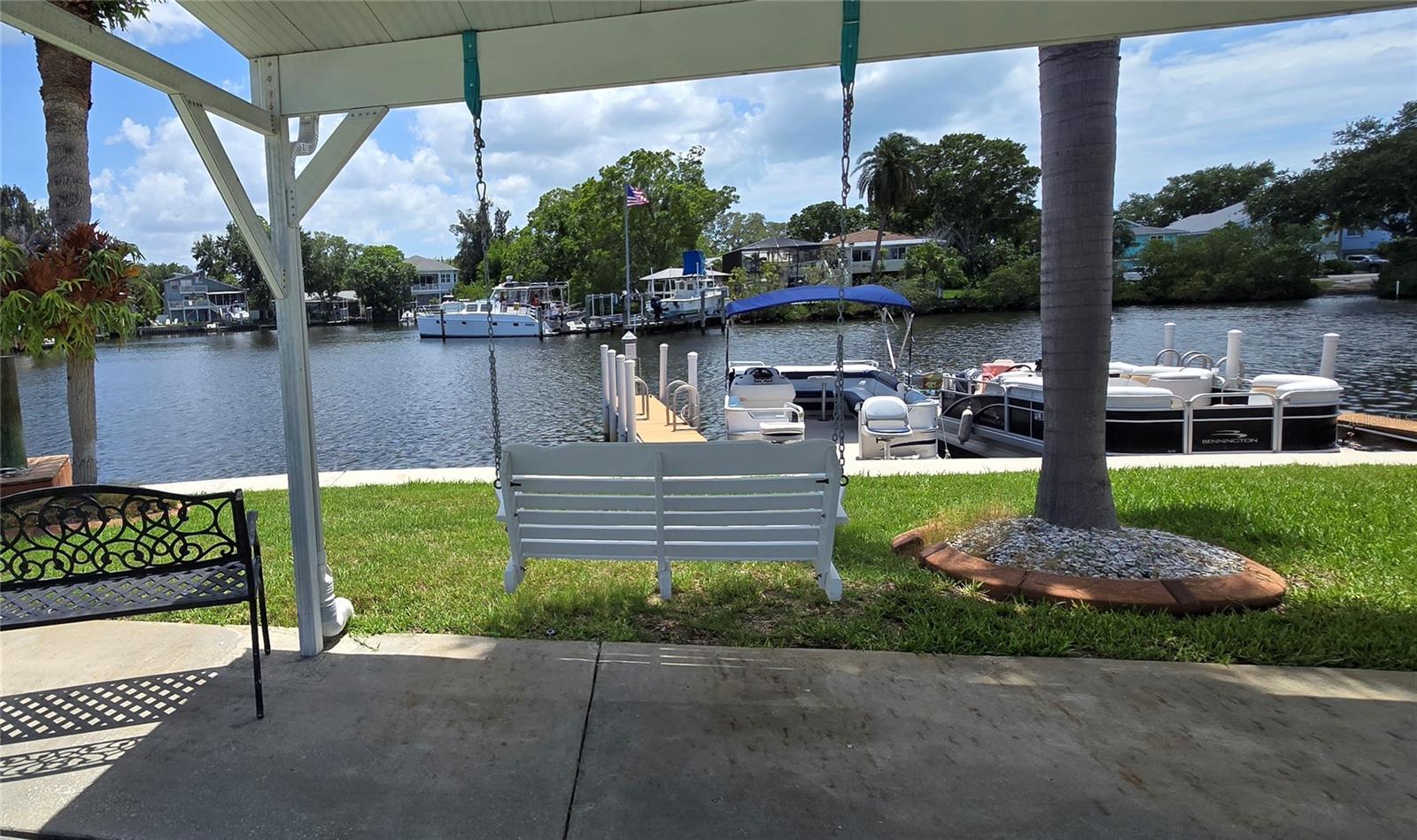 9 YAWL LN #9, PALM HARBOR, FL — photo 7