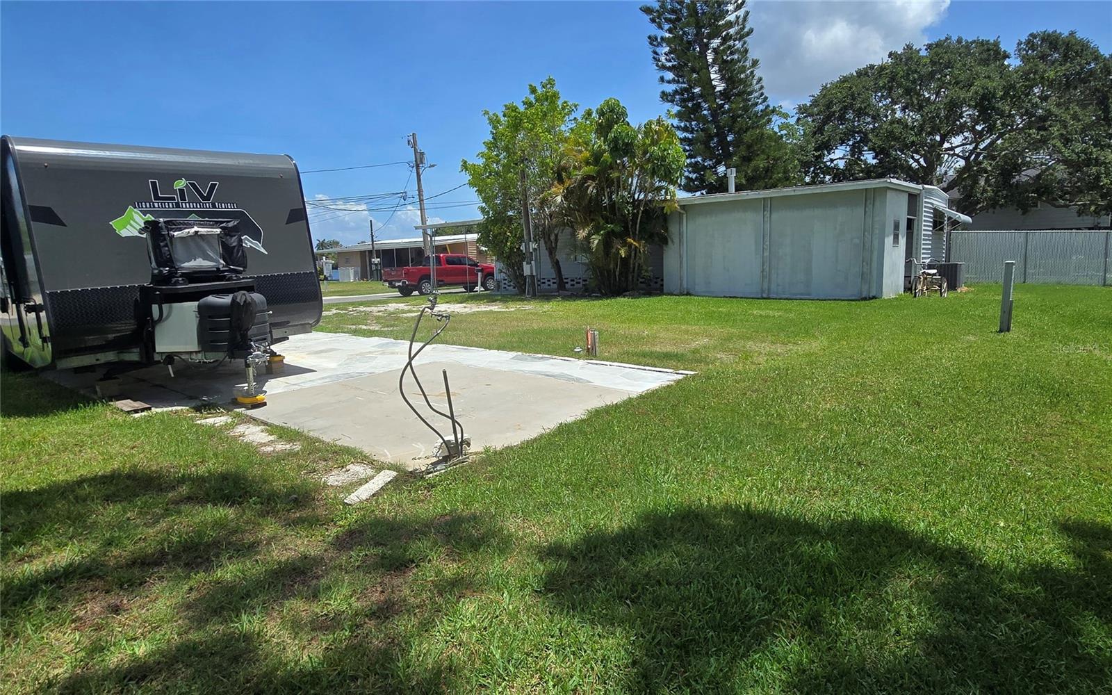 9 YAWL LN #9, PALM HARBOR, FL — photo 9