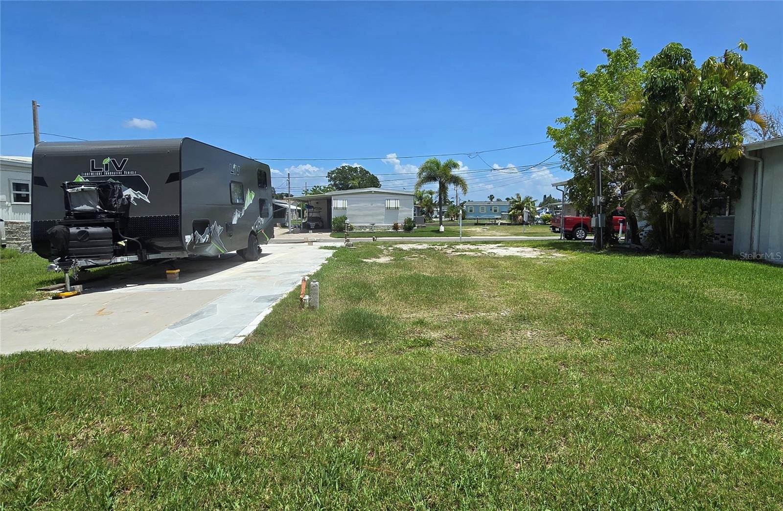 9 YAWL LN #9, PALM HARBOR, FL — photo 10