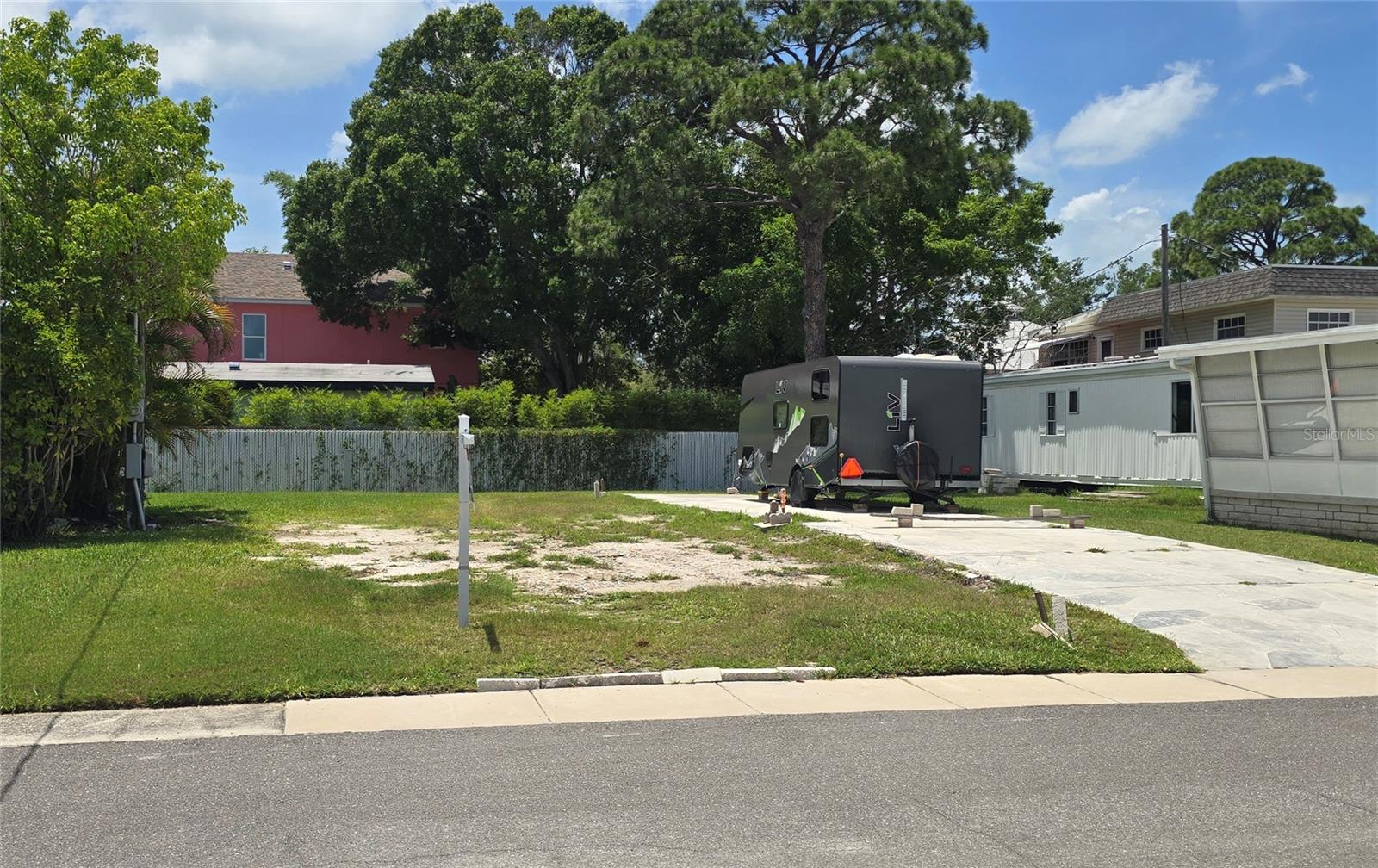 9 YAWL LN #9, PALM HARBOR, FL — photo 11