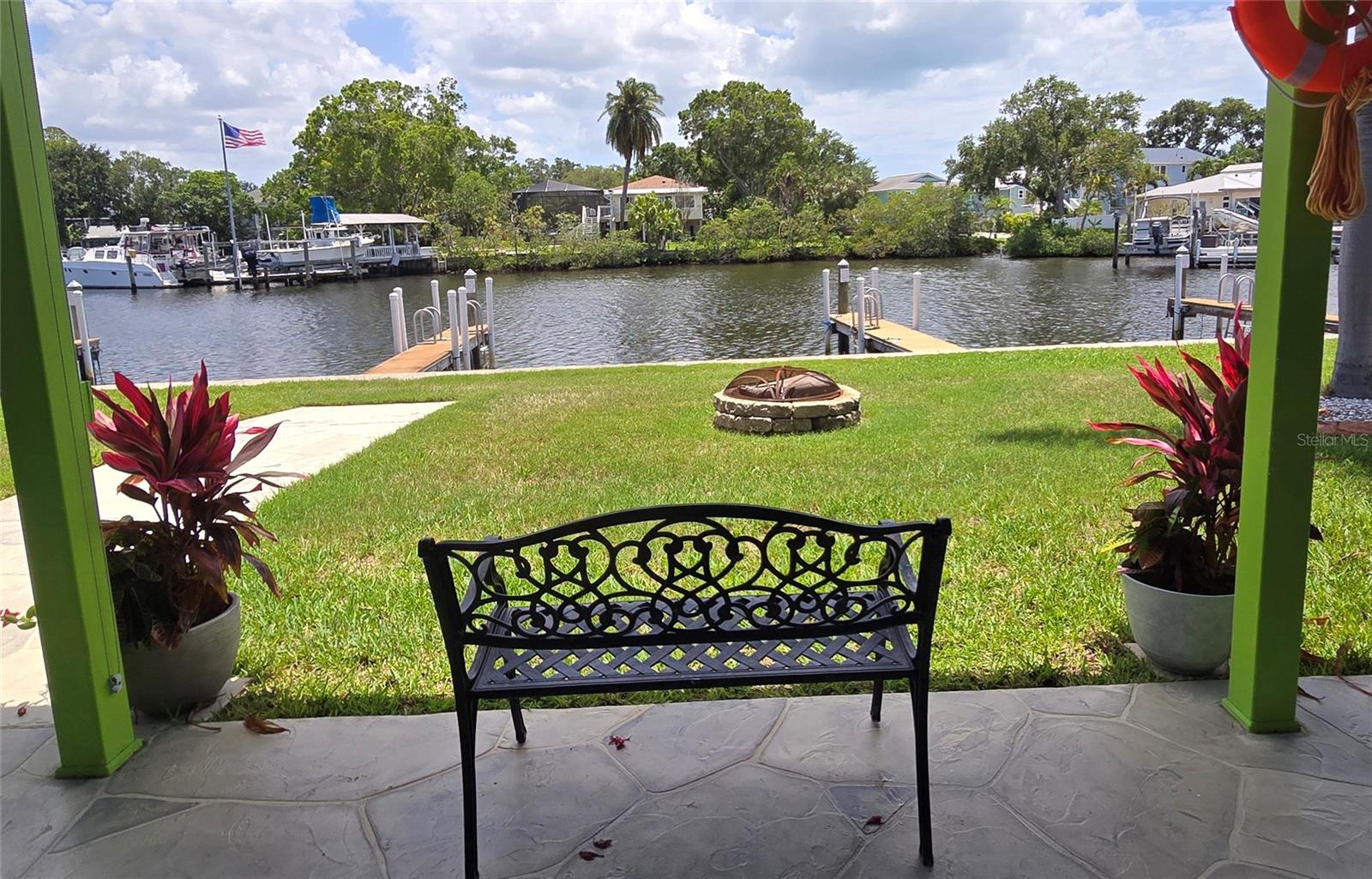 9 YAWL LN #9, PALM HARBOR, FL — photo 12