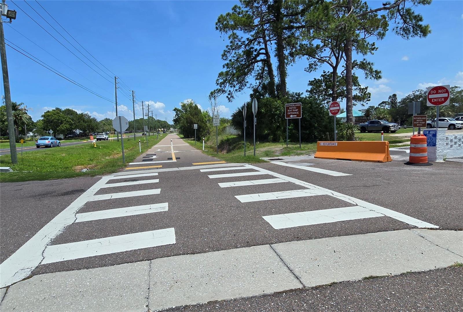 9 YAWL LN #9, PALM HARBOR, FL — photo 13