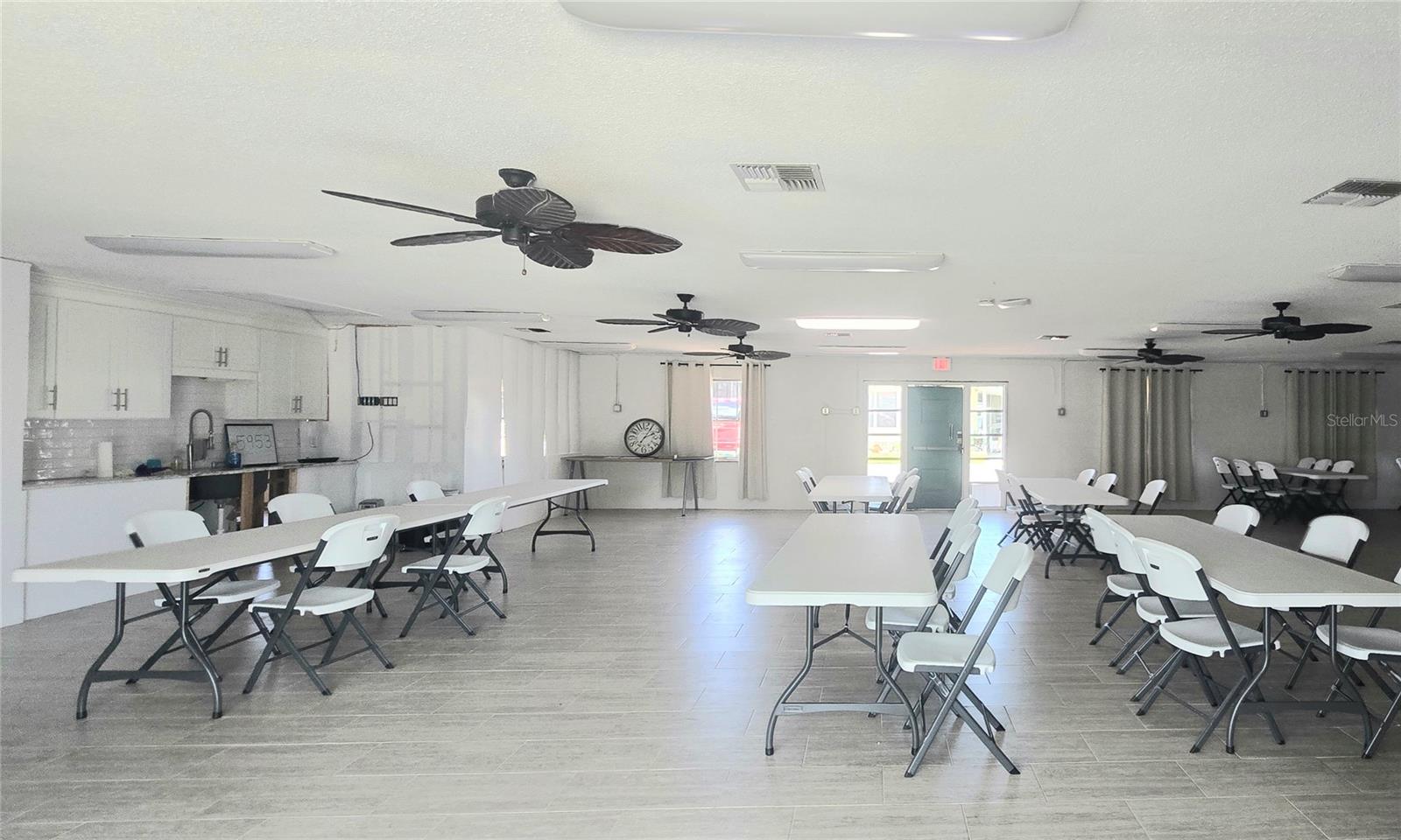 9 YAWL LN #9, PALM HARBOR, FL — photo 17