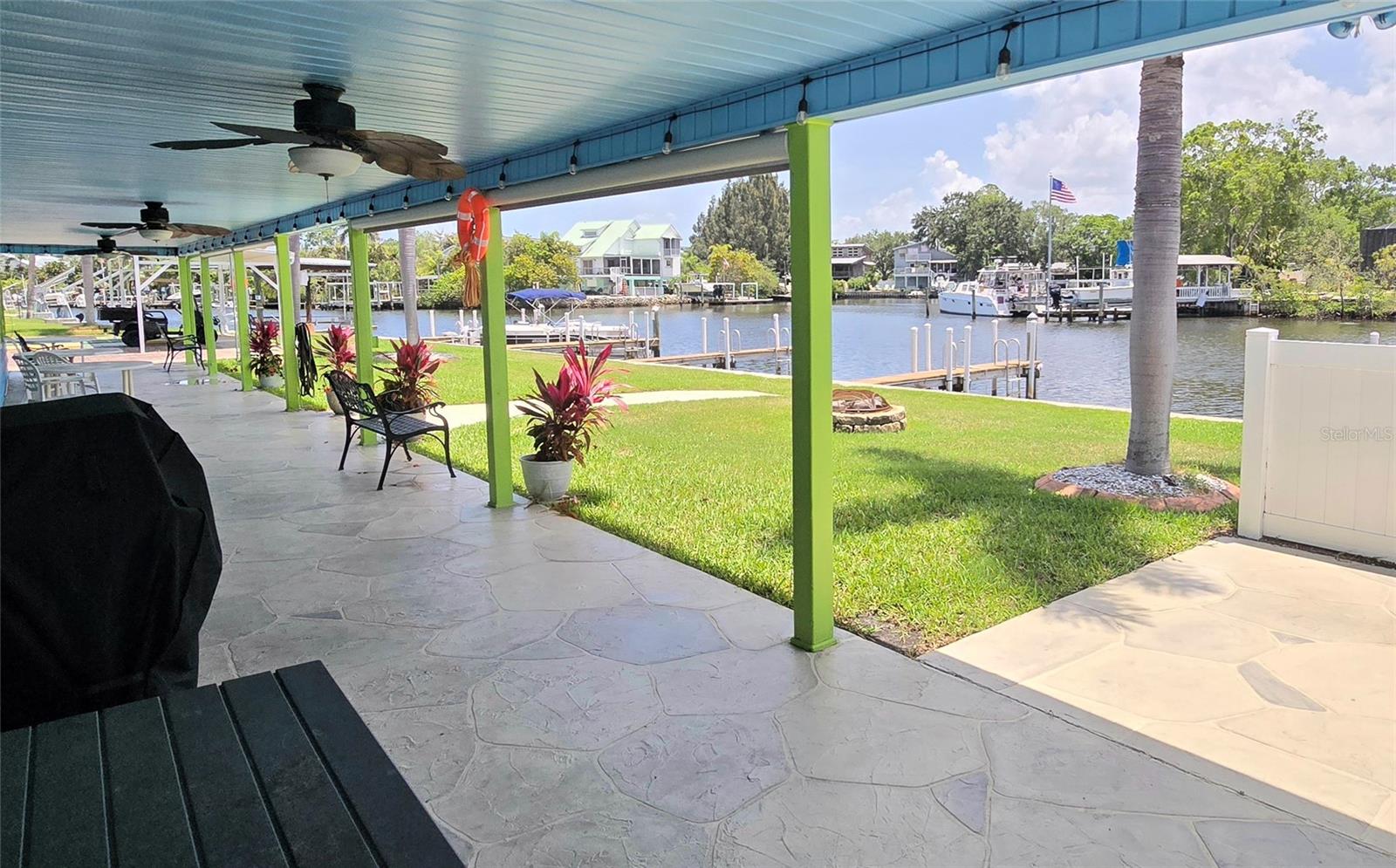 9 YAWL LN #9, PALM HARBOR, FL — photo 19