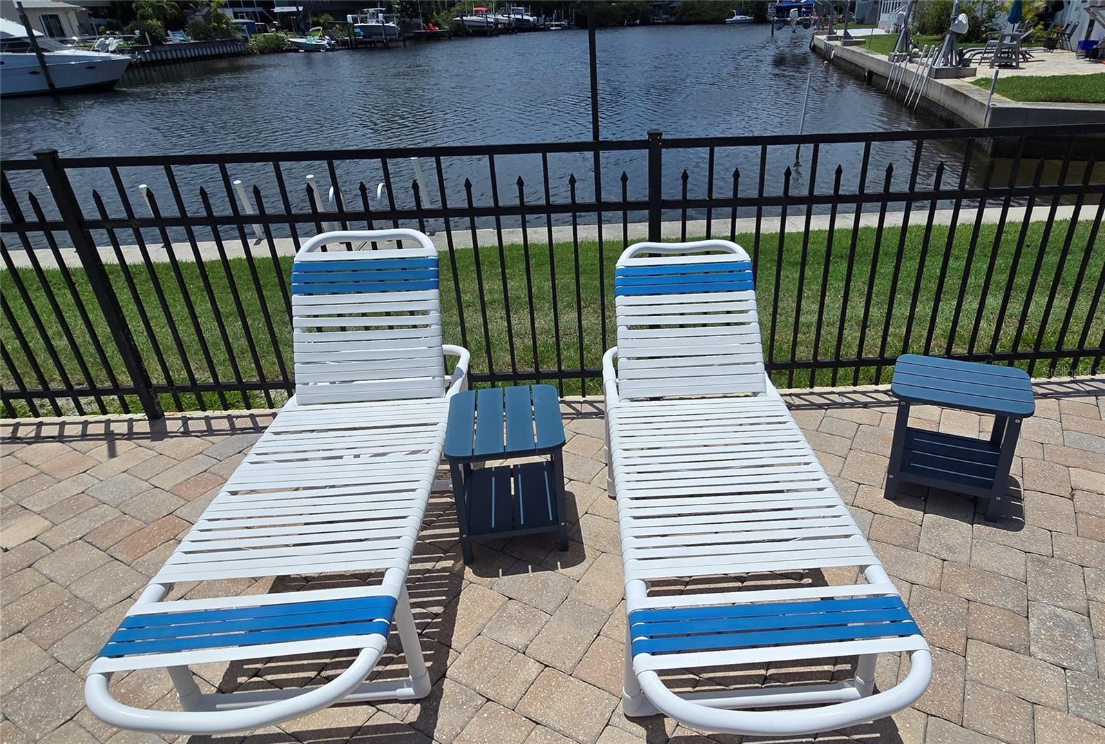 9 YAWL LN #9, PALM HARBOR, FL — photo 22