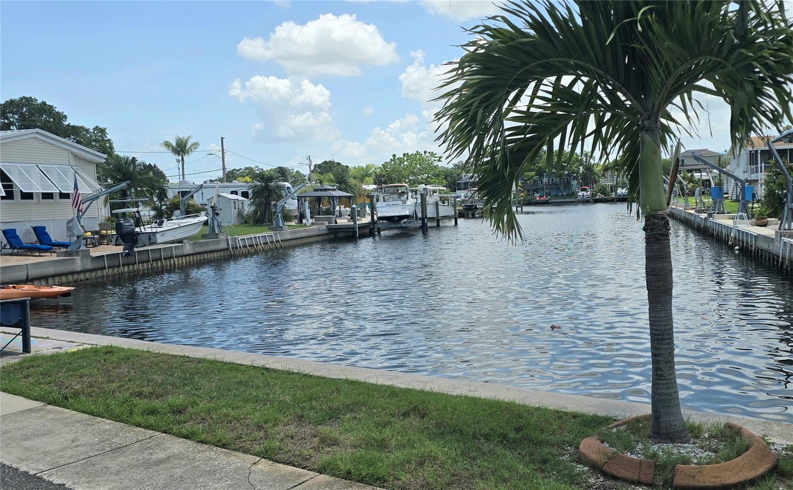 9 YAWL LN #9, PALM HARBOR, FL — photo 24