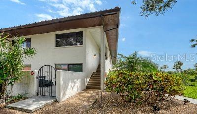 3500 EL CONQUISTADOR PKWY #148, BRADENTON, FL
