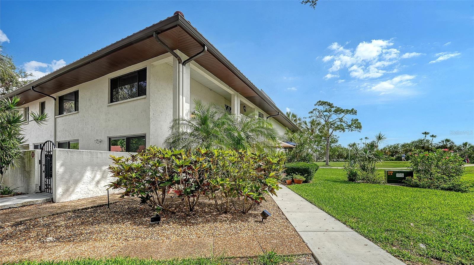 3500 EL CONQUISTADOR PKWY #148, BRADENTON, FL — photo 2