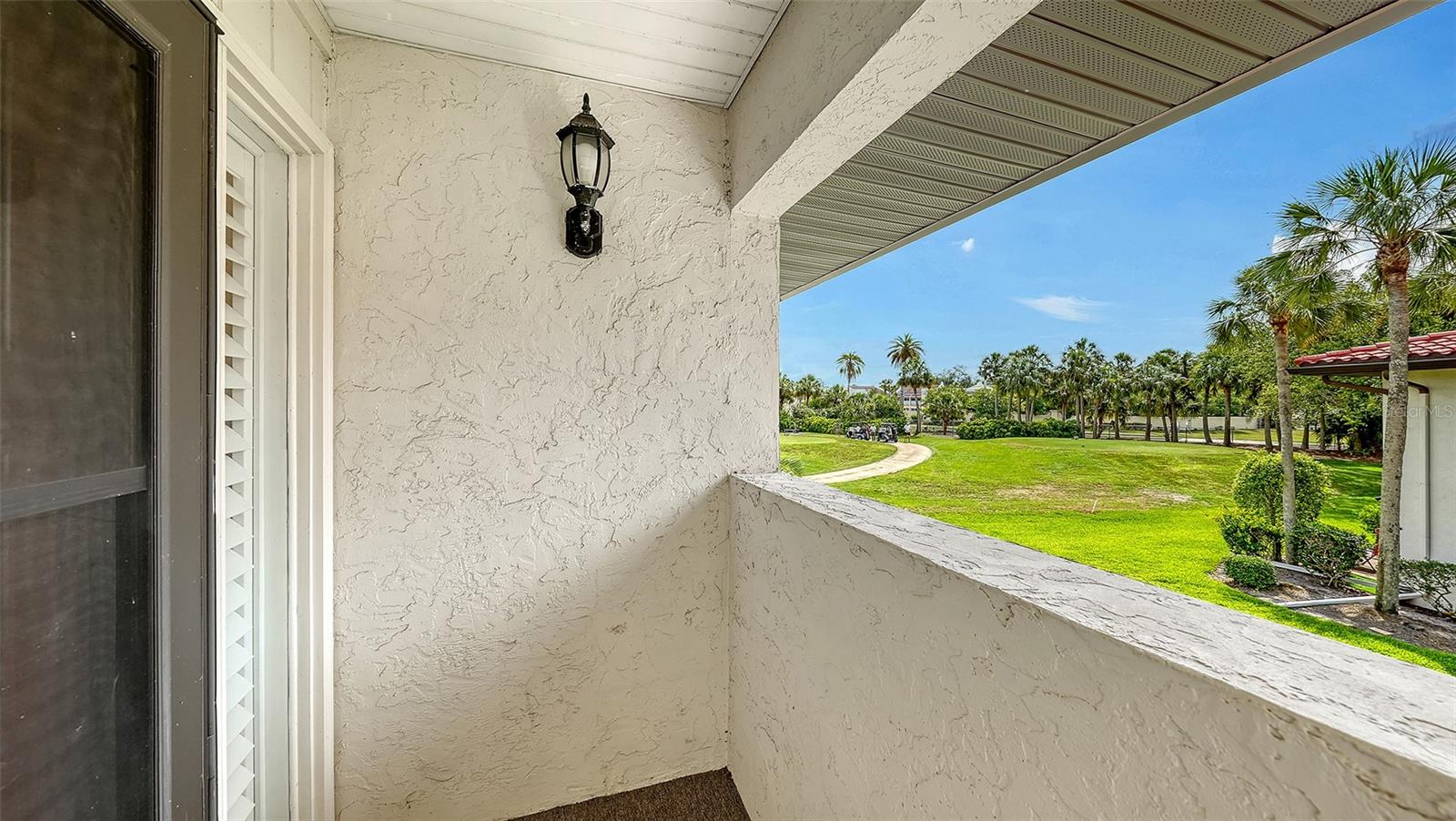 3500 EL CONQUISTADOR PKWY #148, BRADENTON, FL — photo 4