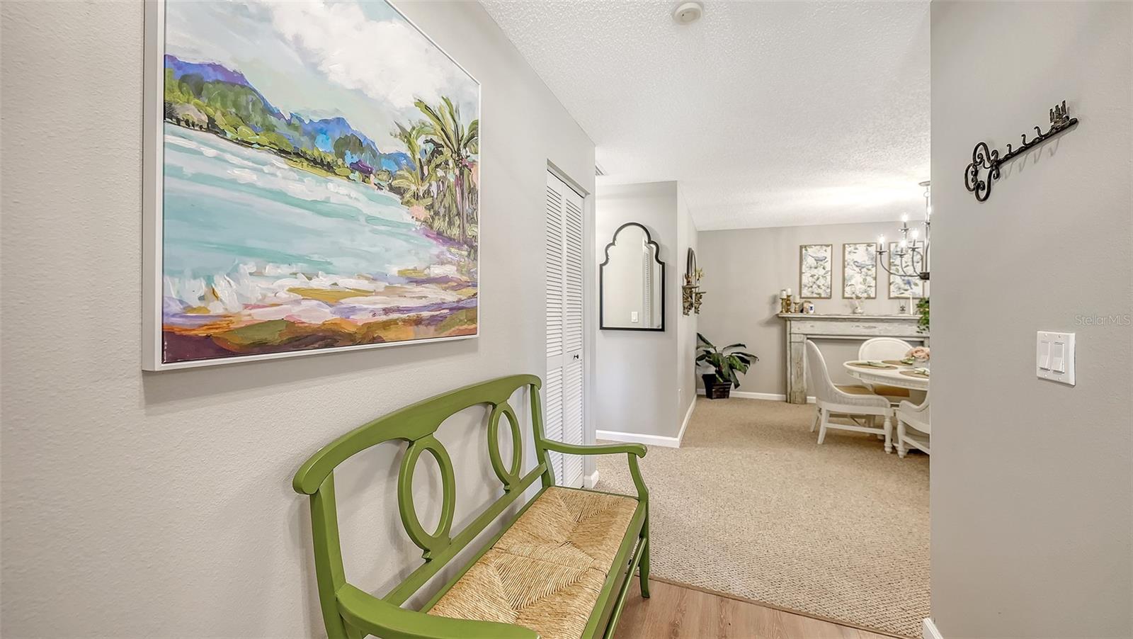 3500 EL CONQUISTADOR PKWY #148, BRADENTON, FL — photo 5