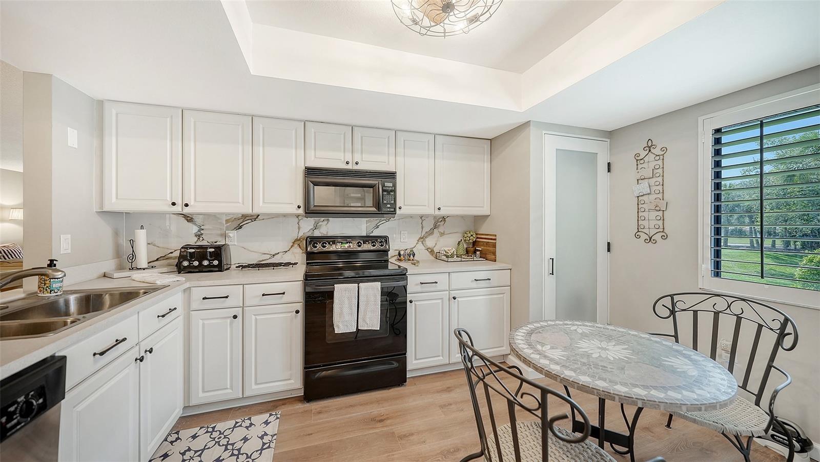 3500 EL CONQUISTADOR PKWY #148, BRADENTON, FL — photo 7