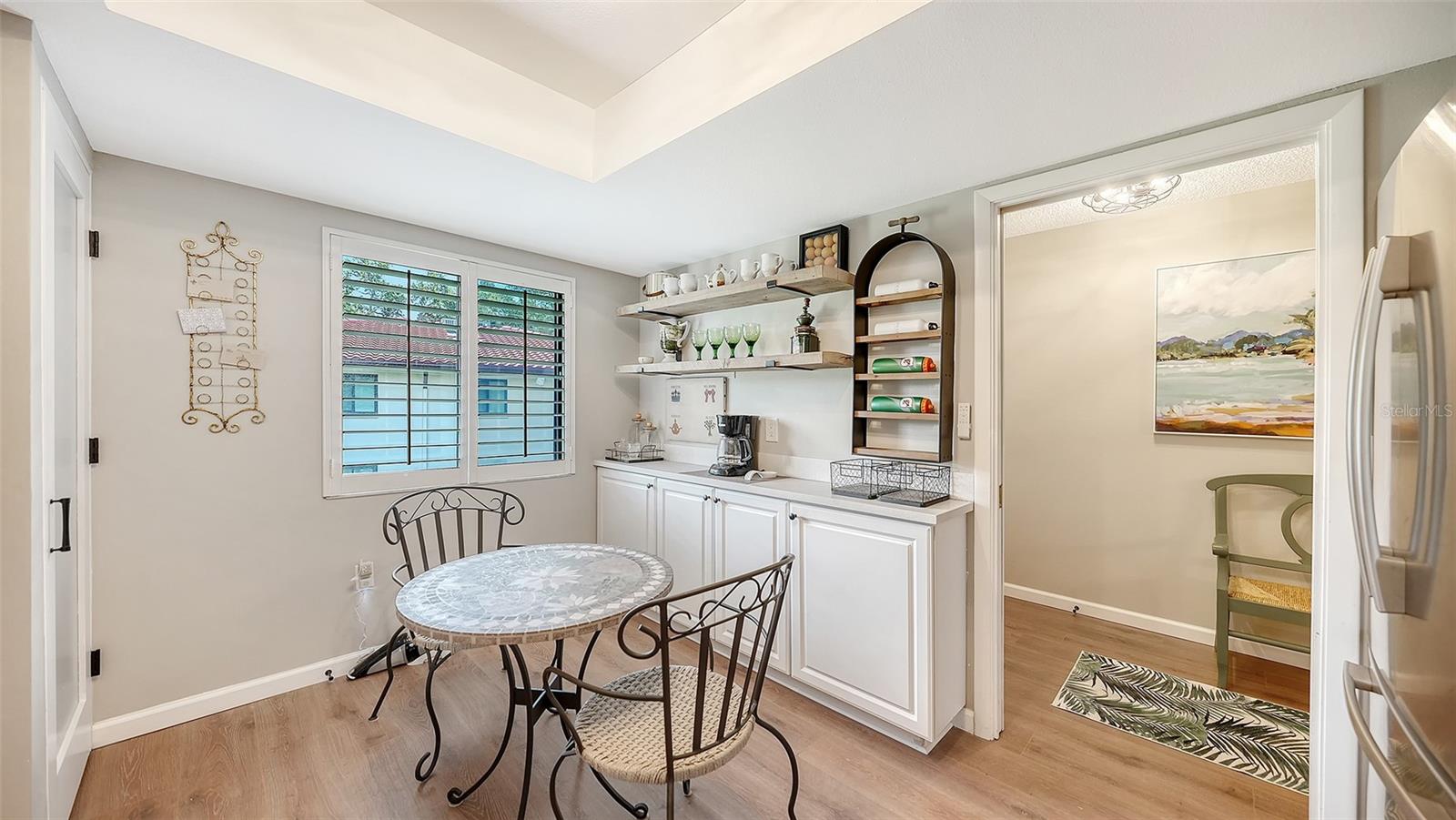 3500 EL CONQUISTADOR PKWY #148, BRADENTON, FL — photo 9
