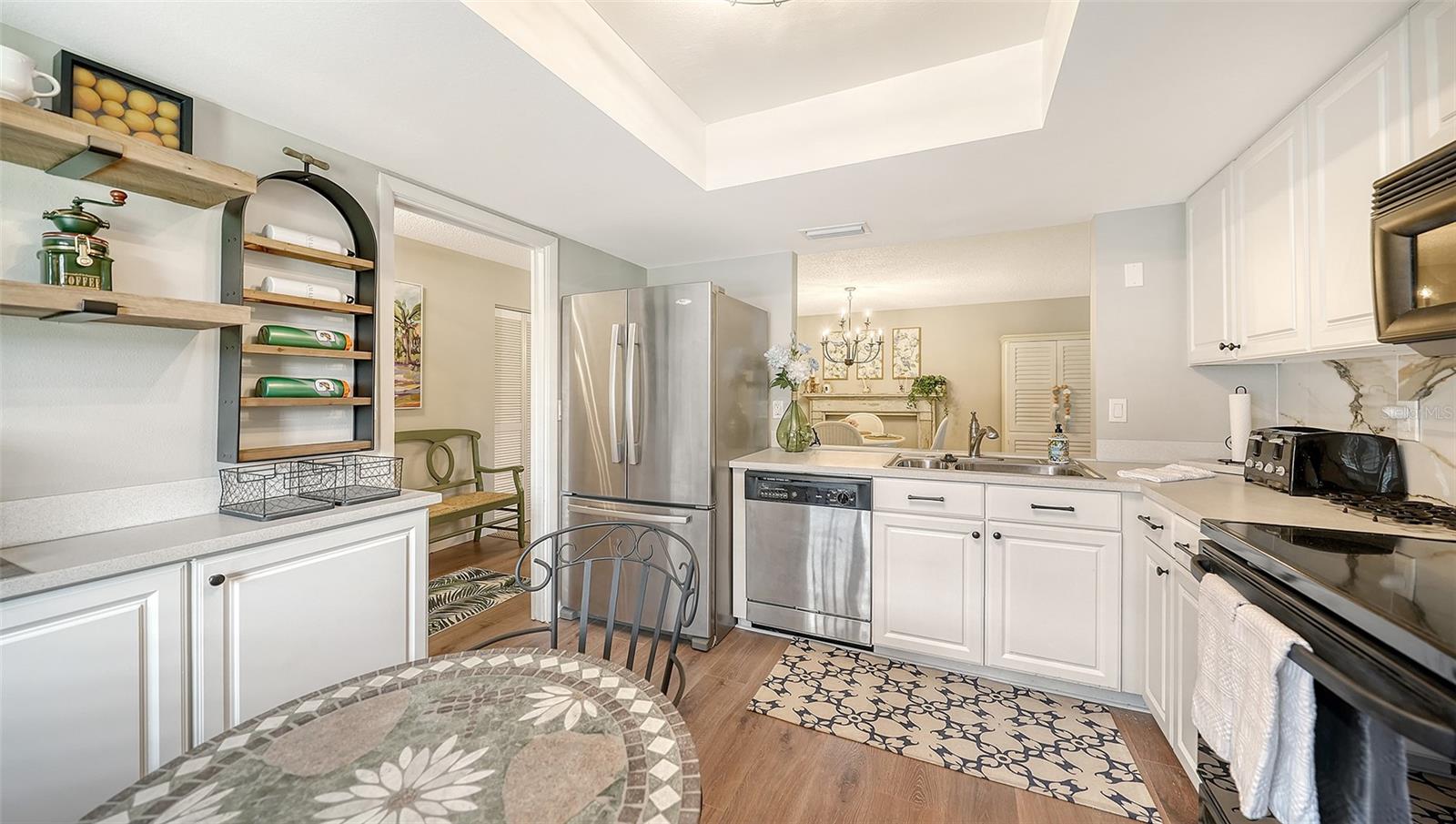 3500 EL CONQUISTADOR PKWY #148, BRADENTON, FL — photo 10
