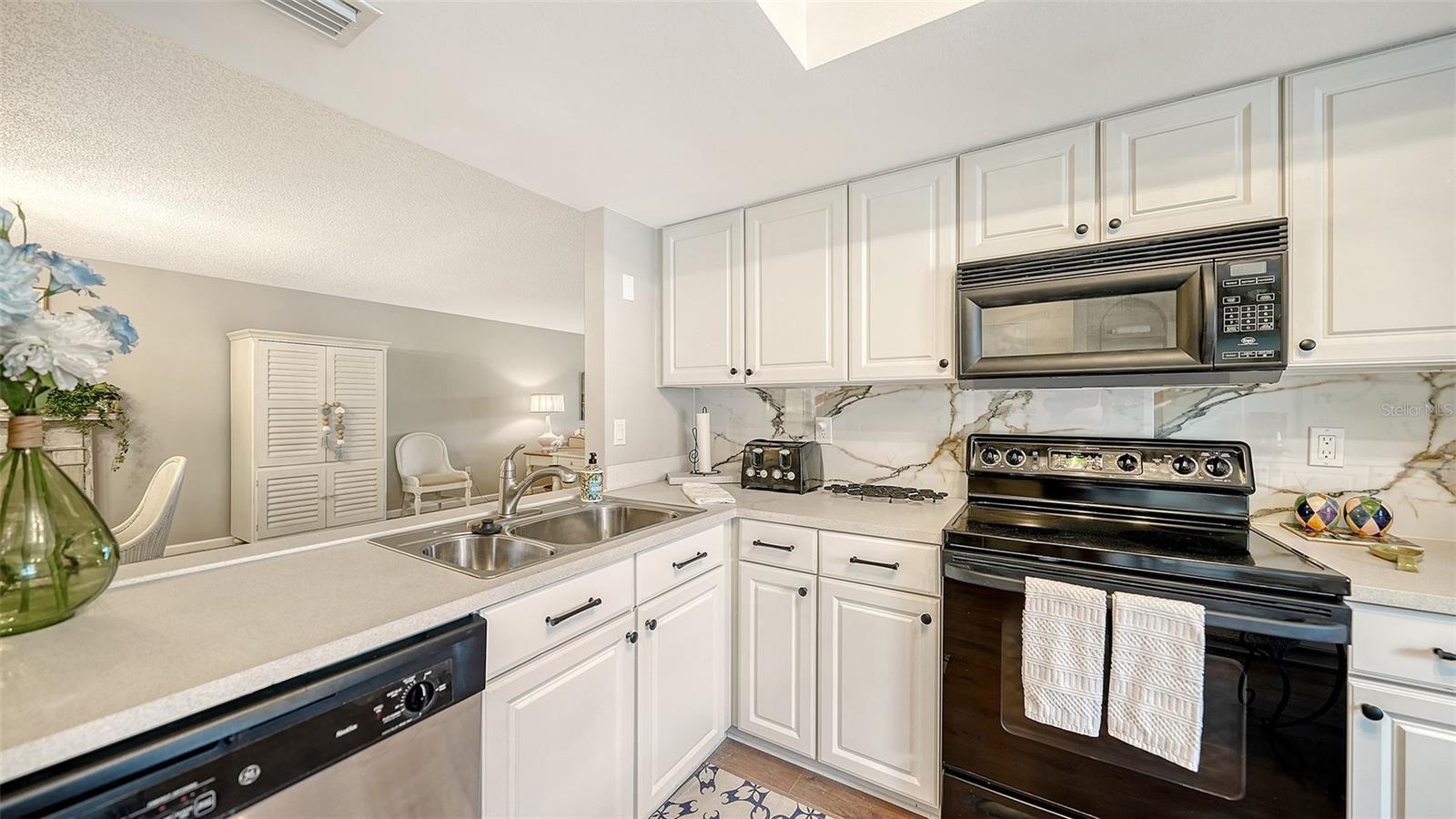 3500 EL CONQUISTADOR PKWY #148, BRADENTON, FL — photo 11