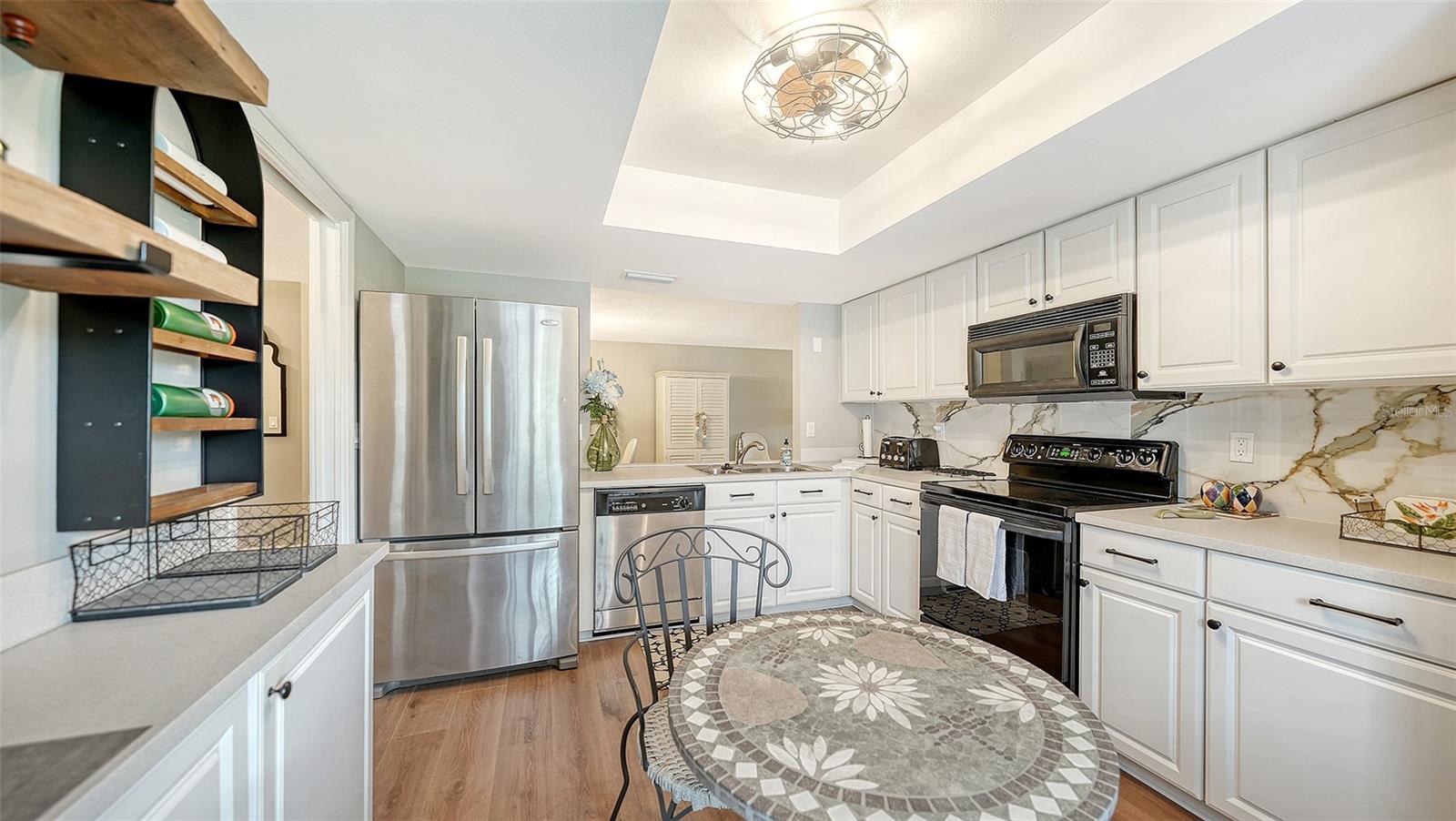 3500 EL CONQUISTADOR PKWY #148, BRADENTON, FL — photo 12