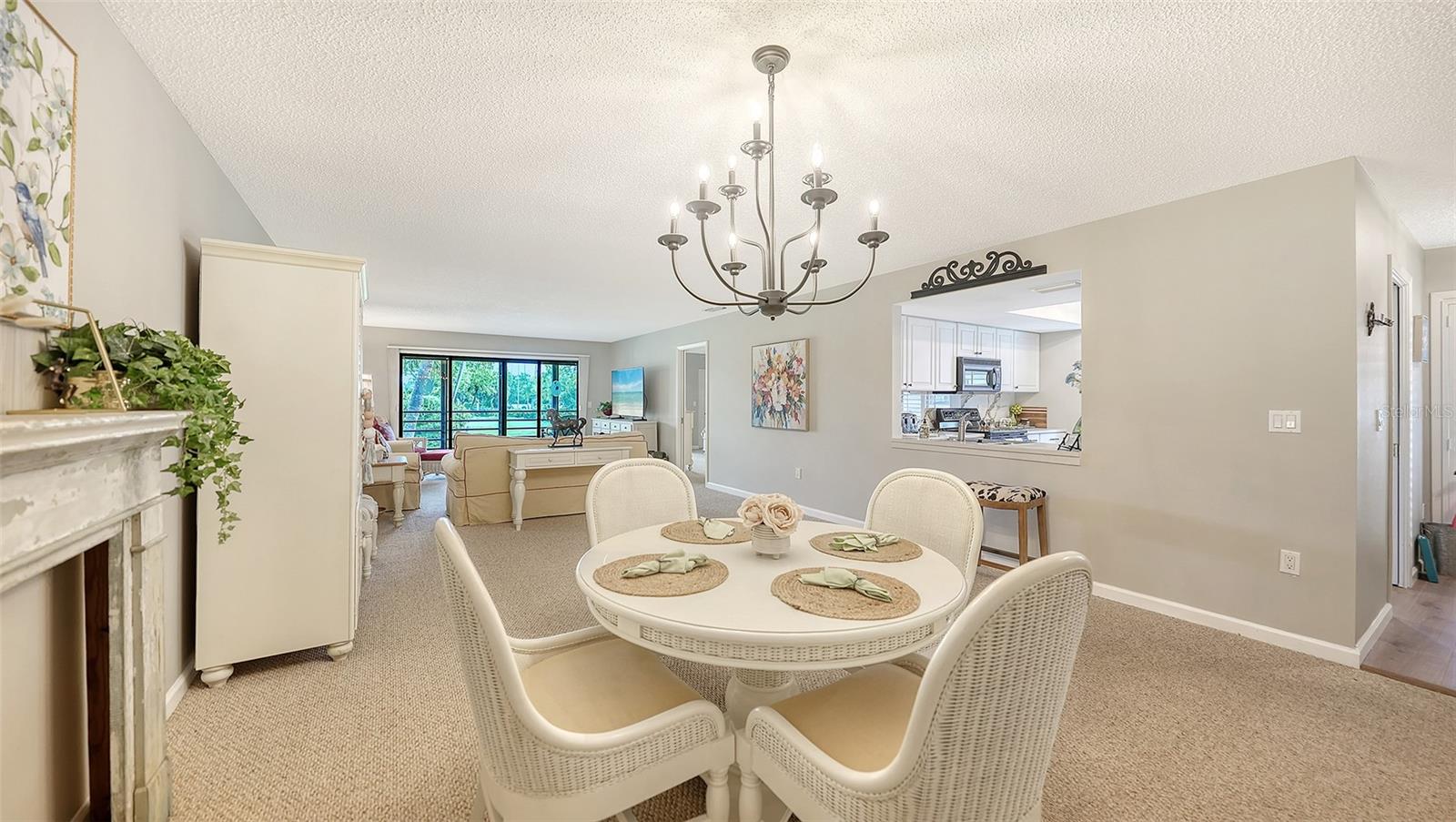 3500 EL CONQUISTADOR PKWY #148, BRADENTON, FL — photo 13