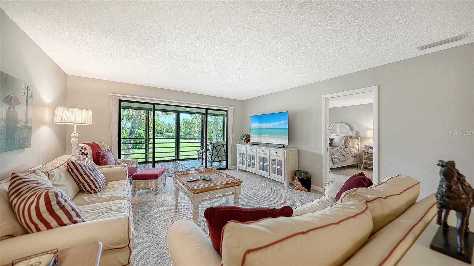 3500 EL CONQUISTADOR PKWY #148, BRADENTON, FL — photo 14