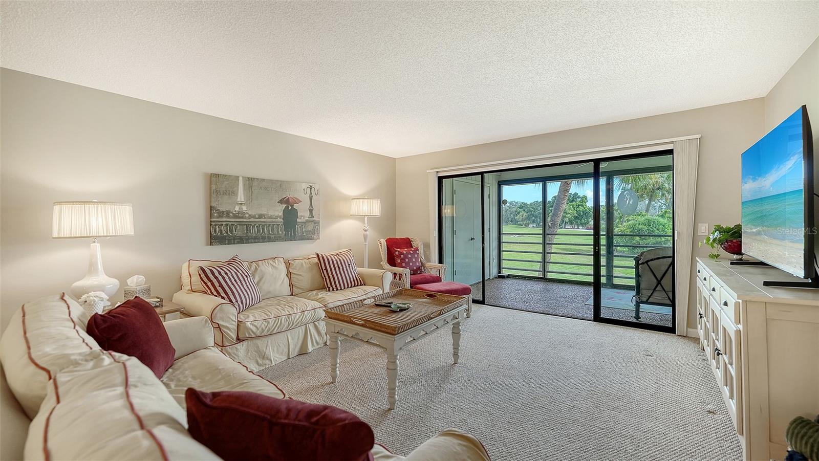 3500 EL CONQUISTADOR PKWY #148, BRADENTON, FL — photo 15