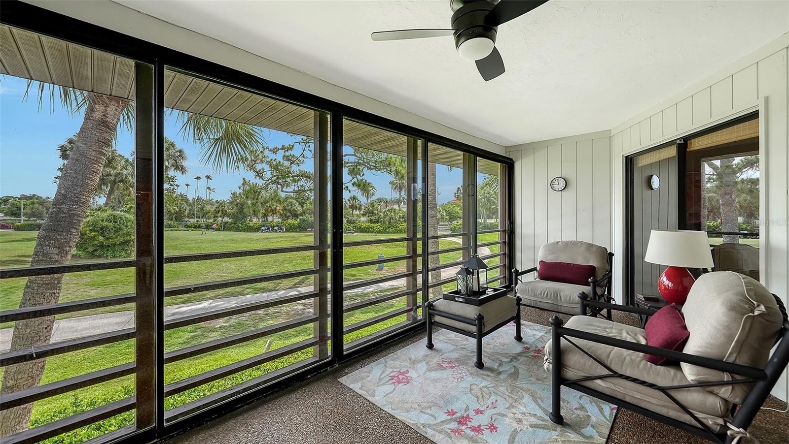 3500 EL CONQUISTADOR PKWY #148, BRADENTON, FL — photo 16