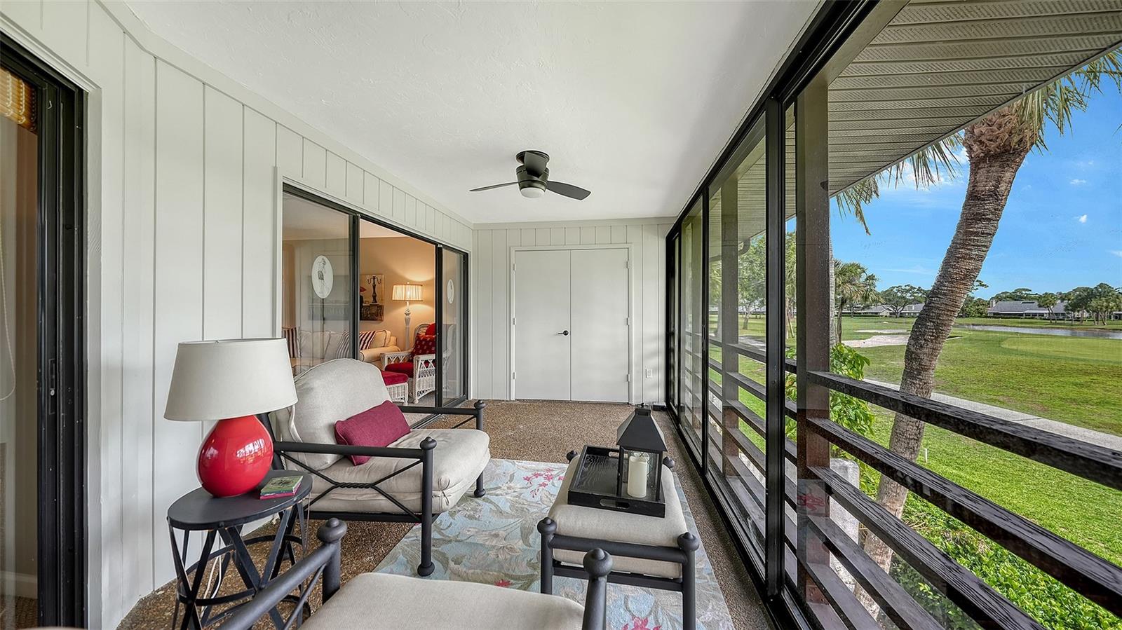 3500 EL CONQUISTADOR PKWY #148, BRADENTON, FL — photo 17