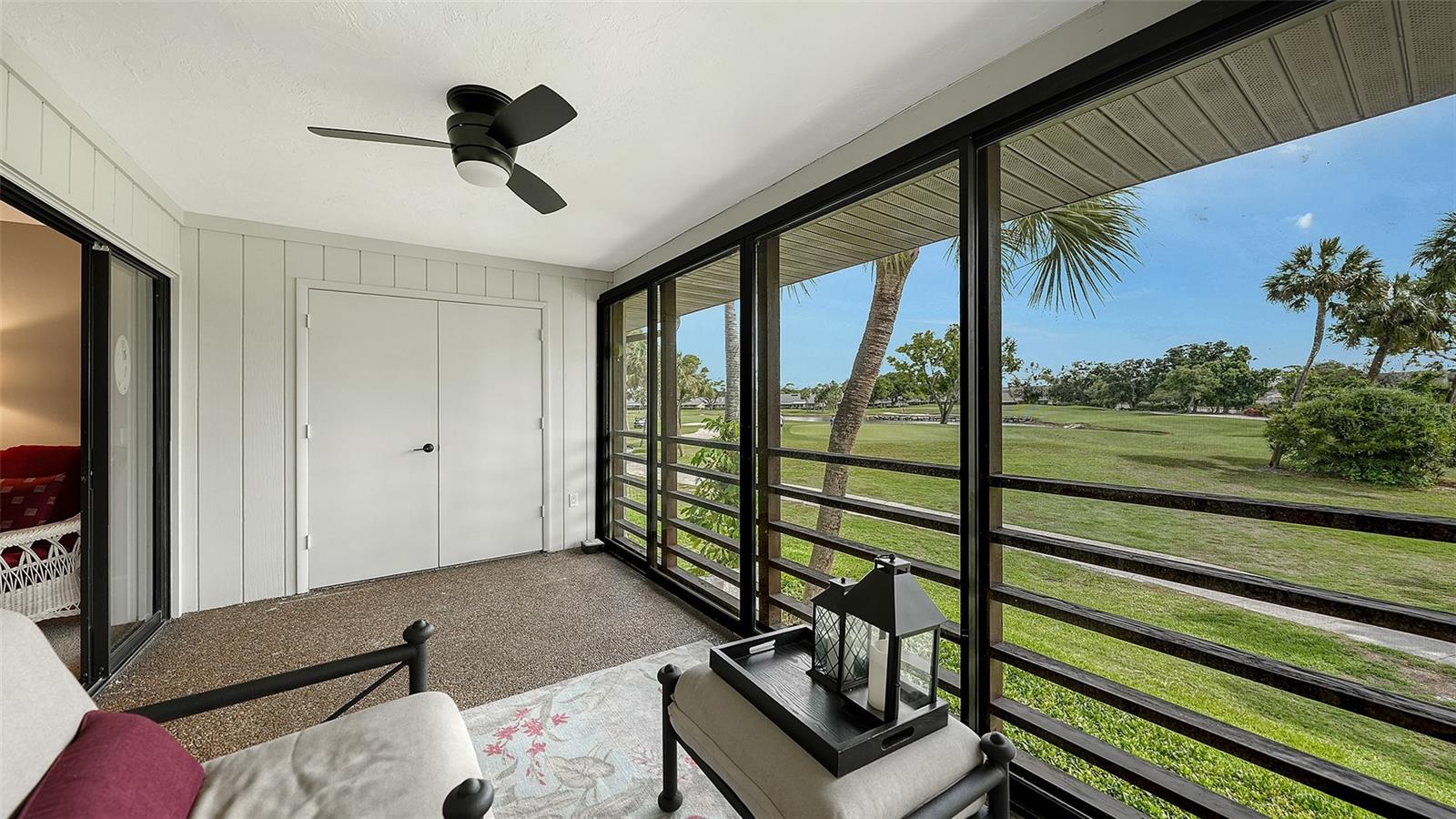 3500 EL CONQUISTADOR PKWY #148, BRADENTON, FL — photo 18